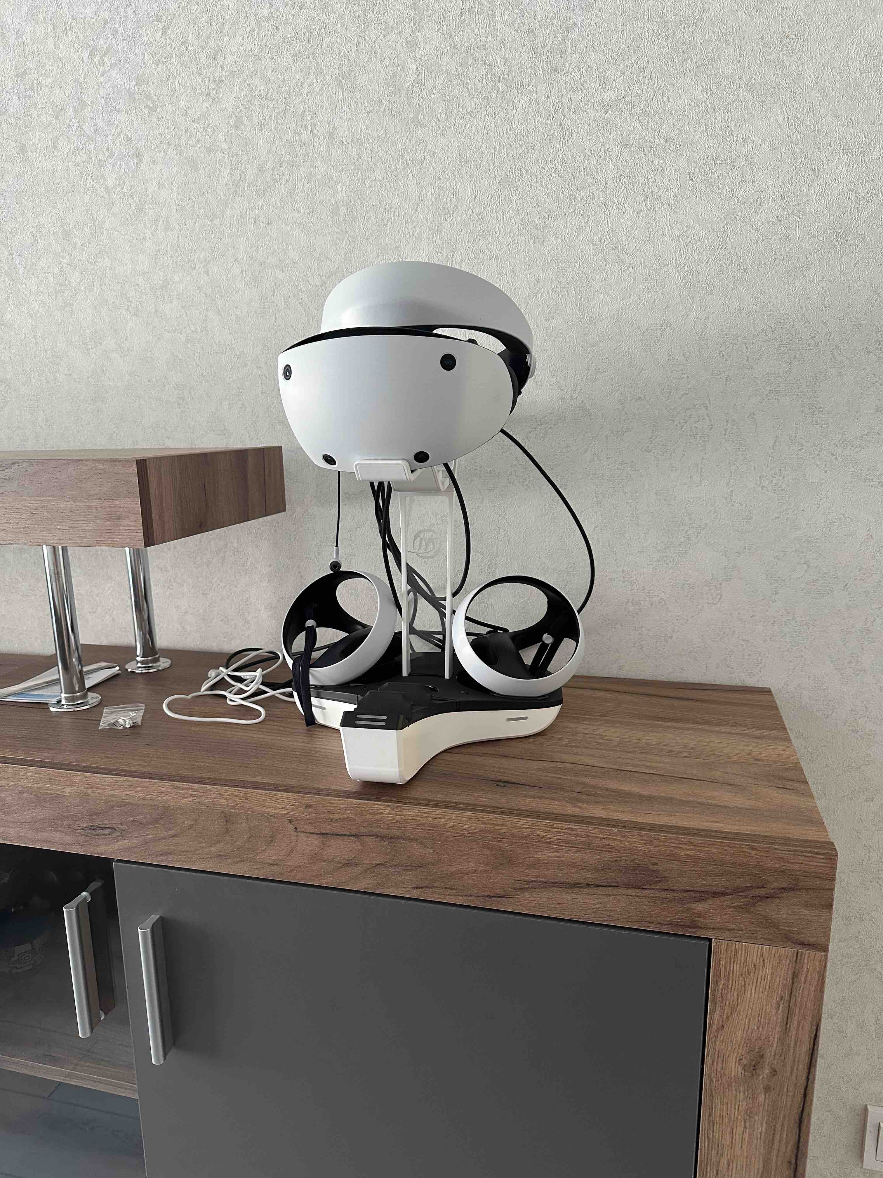 sony шлем виртуальной реальности sony playstation vr sony шлем виртуальной реальности sony playstation vr