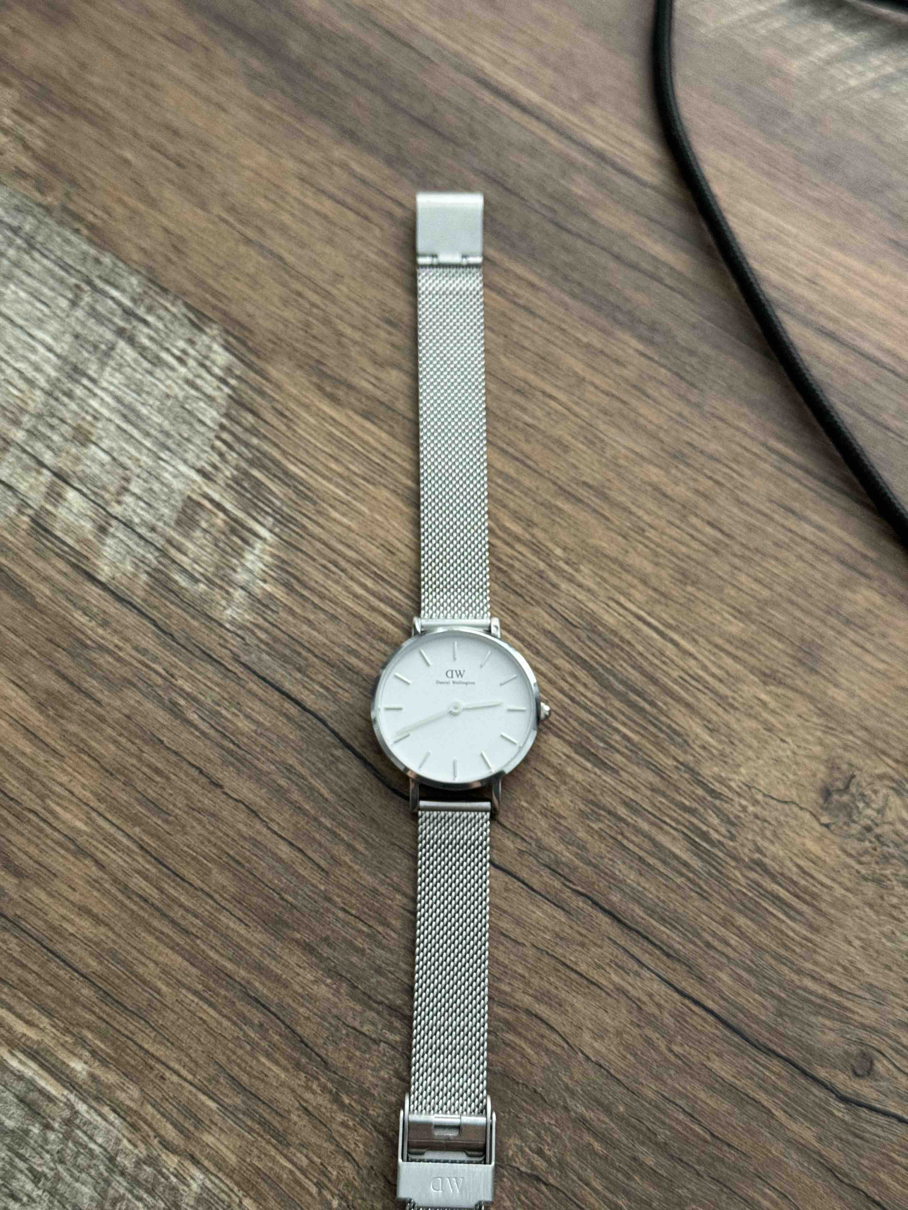 Daniel Wellington DW00100220