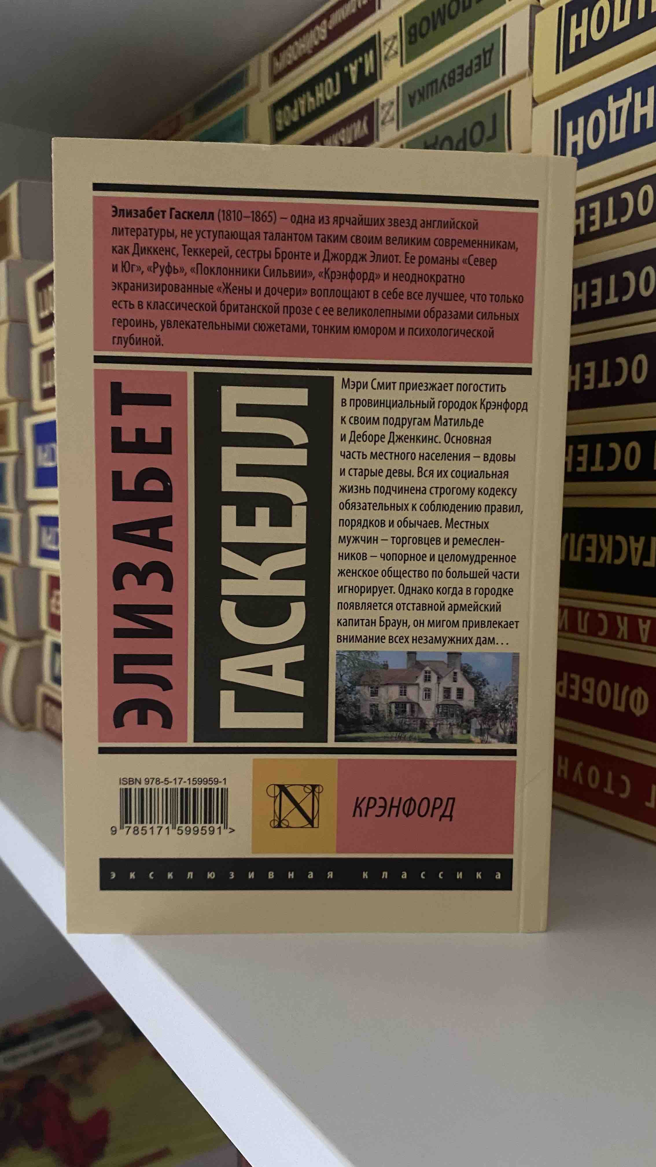 1984 (новый перевод) - купить классической литературы в интернет-магазинах,  цены на Мегамаркет | ASE000000000860280