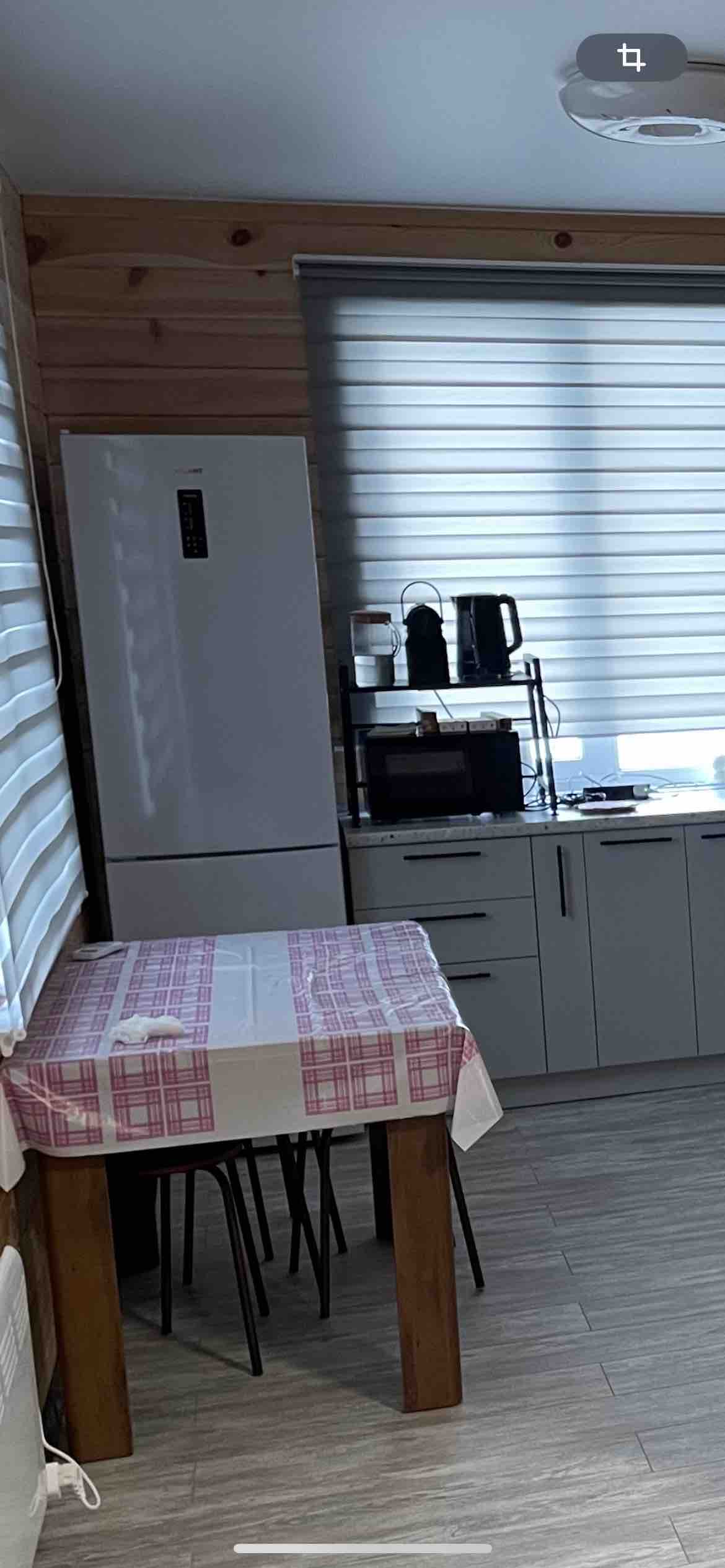 Холодильник ATLANT 4624-101 NL белый, купить в Москве, цены в интернет ...