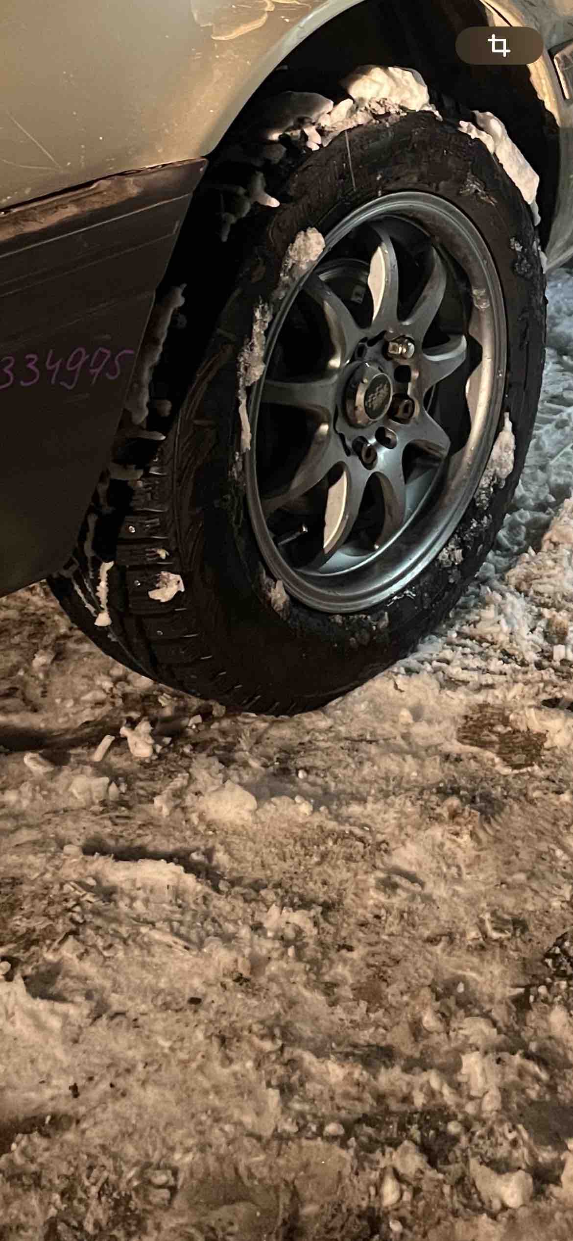 Шины Cordiant Snow Cross 195/65 R15 T91 598461154 - отзывы покупателей на  Мегамаркет | 100020529227