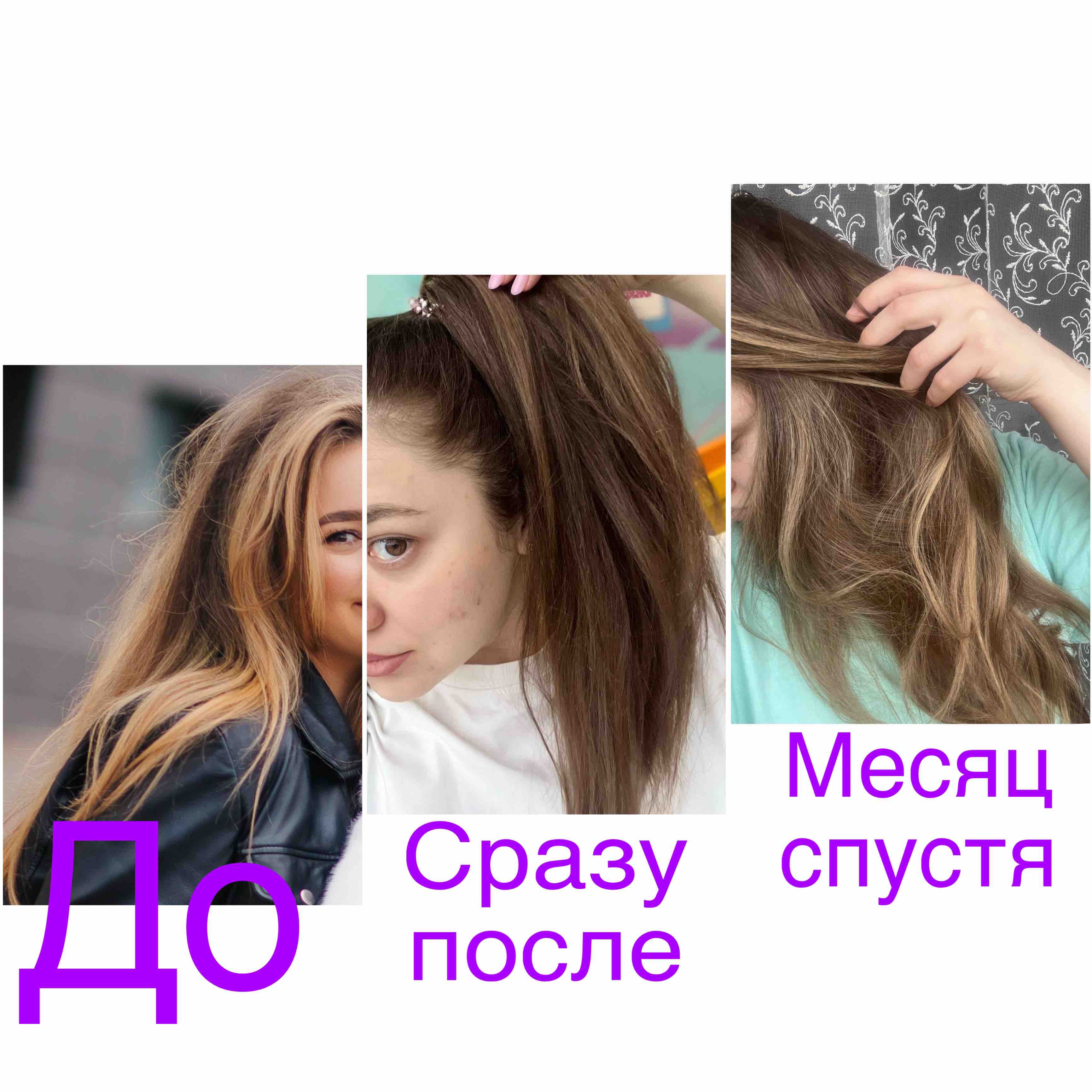 Краска для волос Matrix Socolor.beauty Extra blonde UL-VV Глубокий  перламутровый 90 мл - отзывы покупателей на Мегамаркет | краски для волос  Socolor.beauty Extra blonde