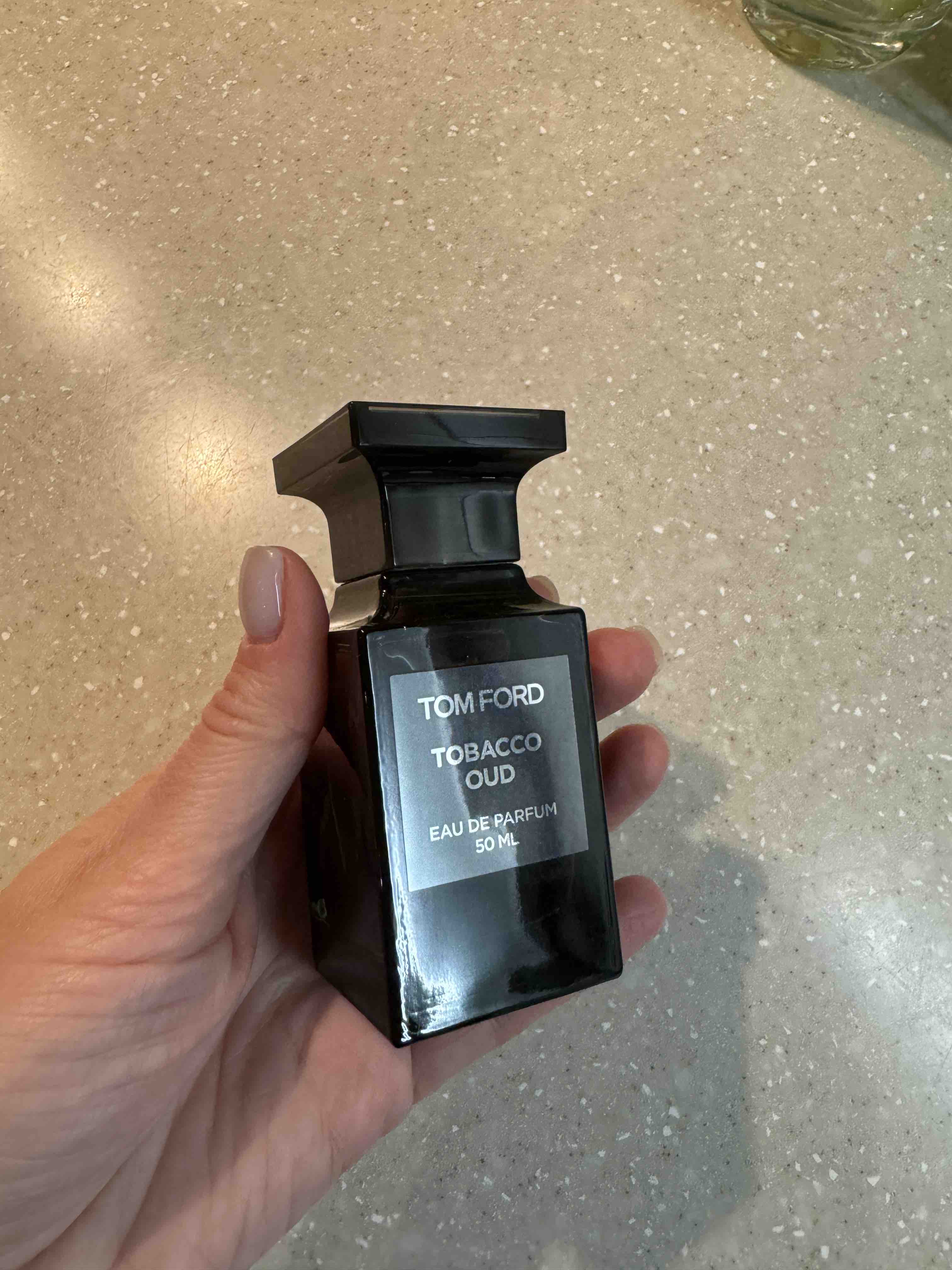 tom ford tobacco oud      608   1.5   Randewoo Tom Ford Tobacco Oud Intense
