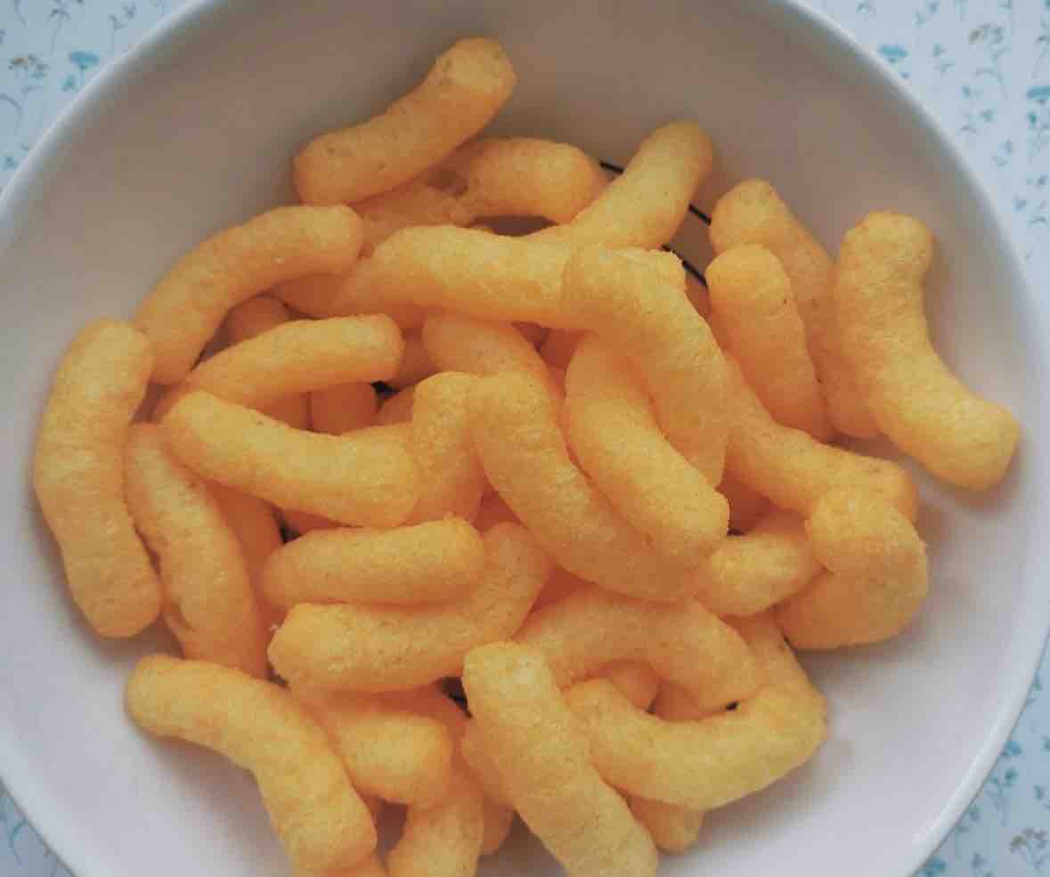 Кукурузные снеки Cheetos сыр 50 г - отзывы покупателей на маркетплейсе  Мегамаркет | Артикул: 100029861769