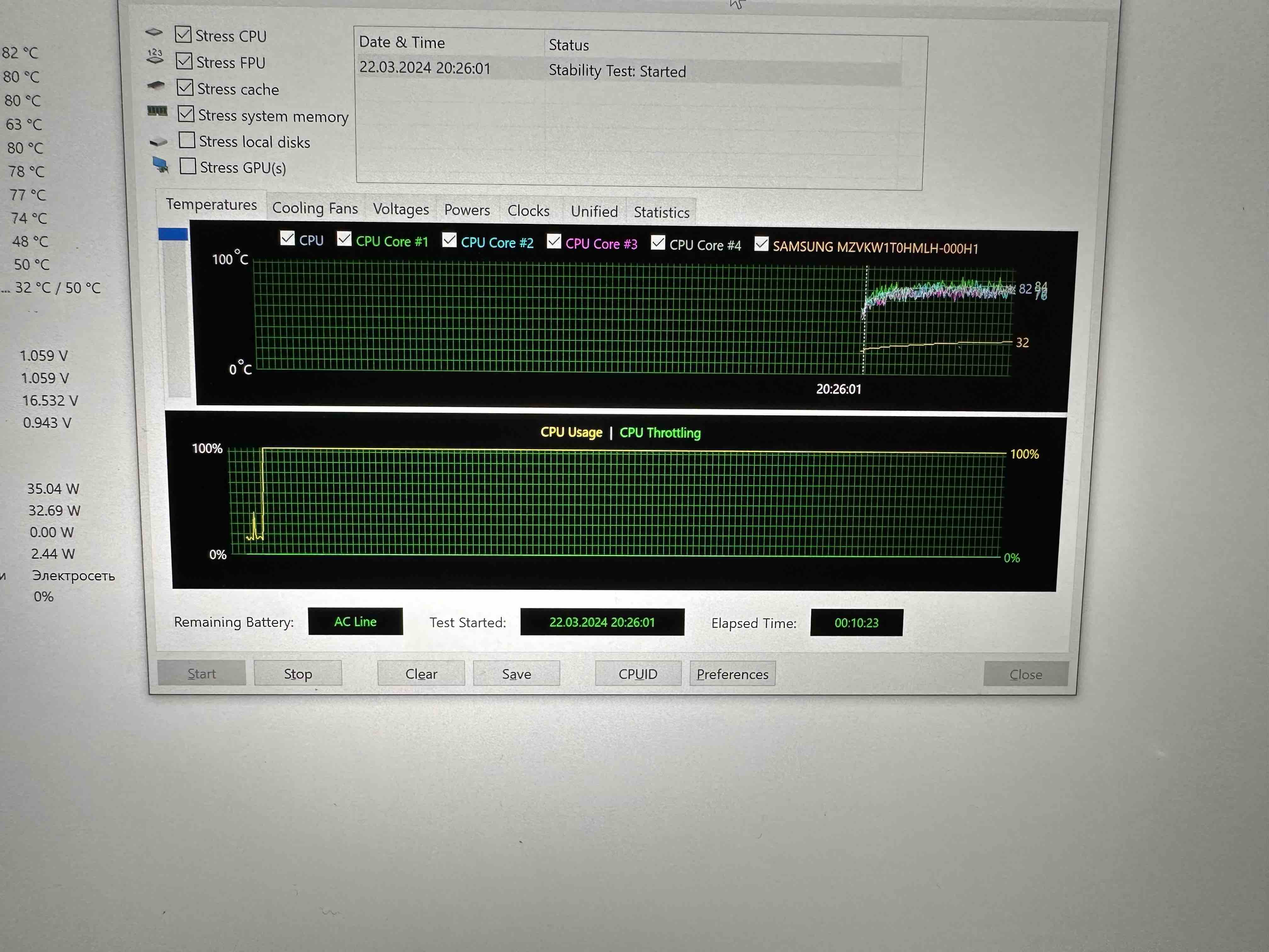 Термопаста ARCTIC MX-6 4 грамма, купить в Москве, цены в интернет ...