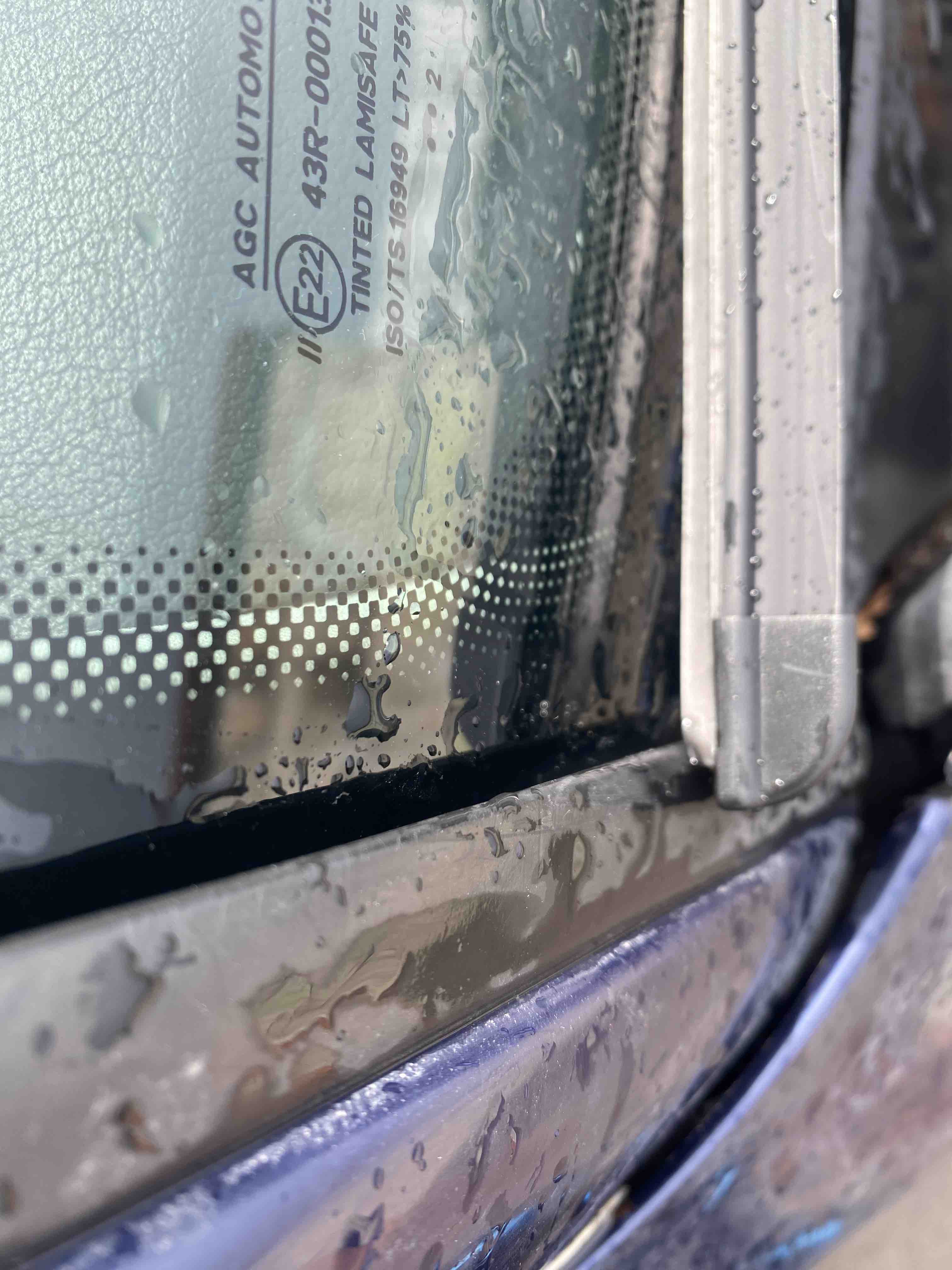 Щетки стеклоочистителя AVS EXTRA LINE (к-т) PB-6045 (SKODA Superb, VW ...