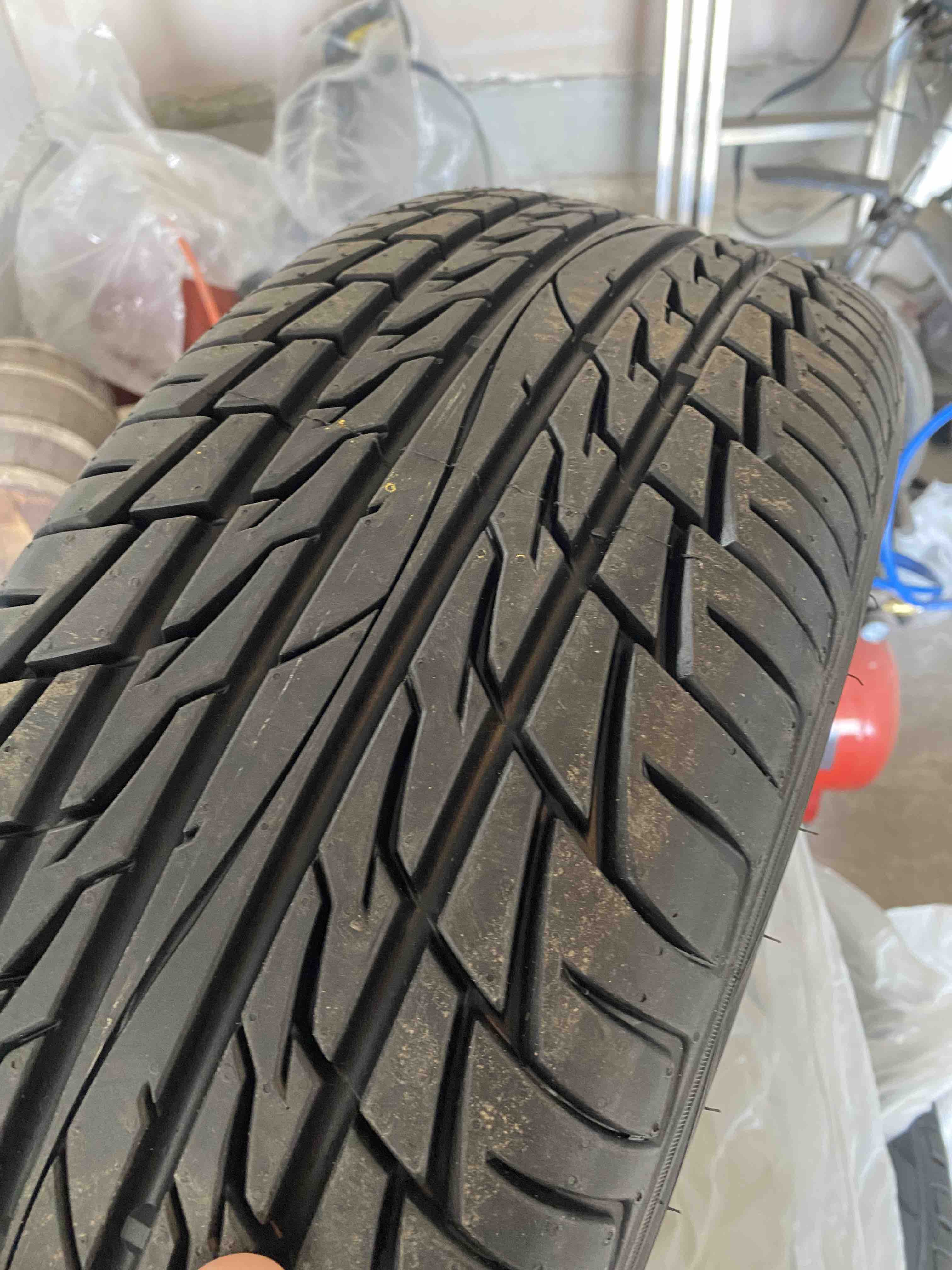 Купить шины Belshina Бел-411 225/65 R17 102 259002836, цены на Мегамаркет |  Артикул: 100024454178