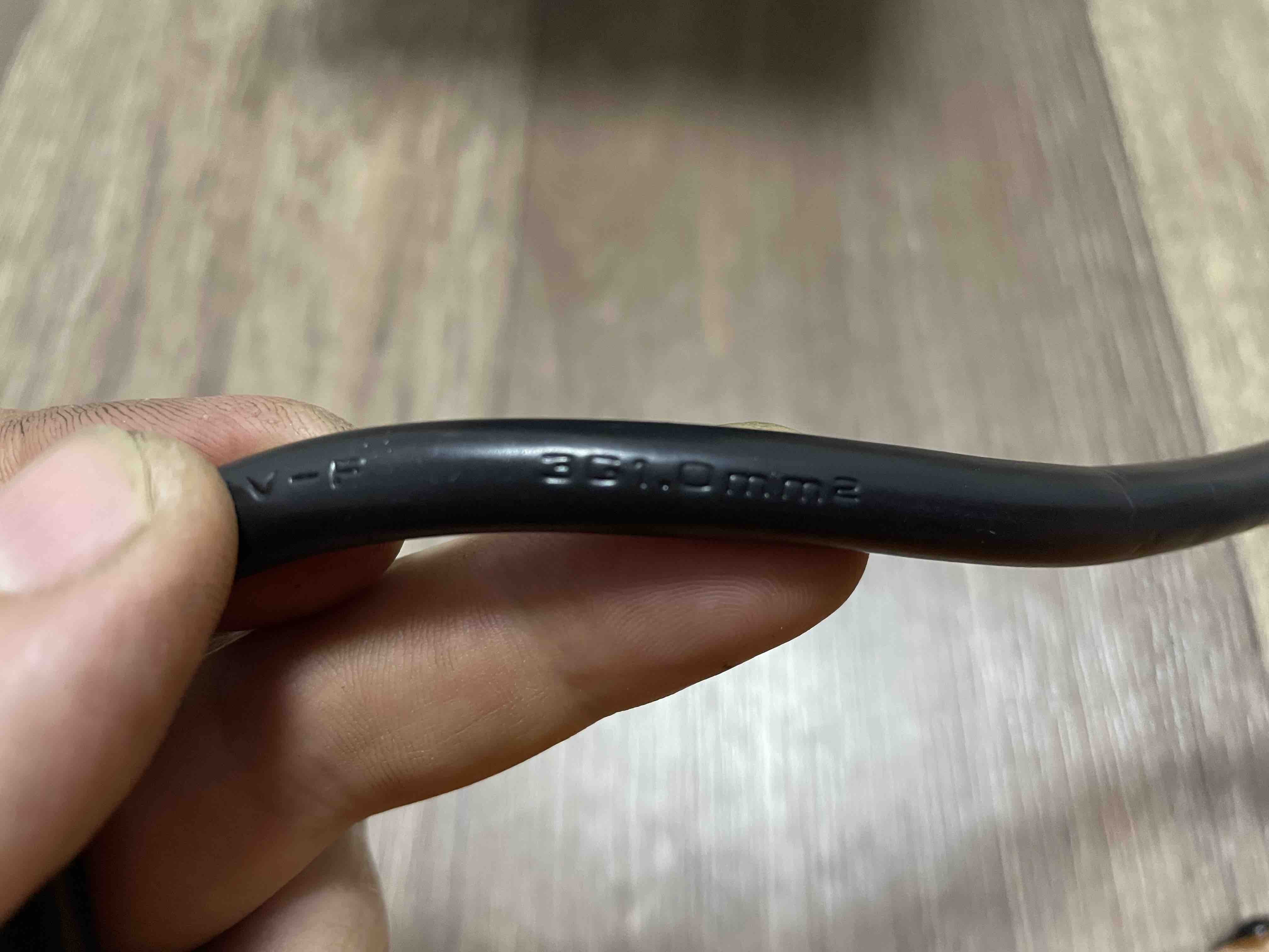 Сварочный инверторный аппарат ELECTROLITE MMA-210 (210 А, 140-250 В, 4 ...