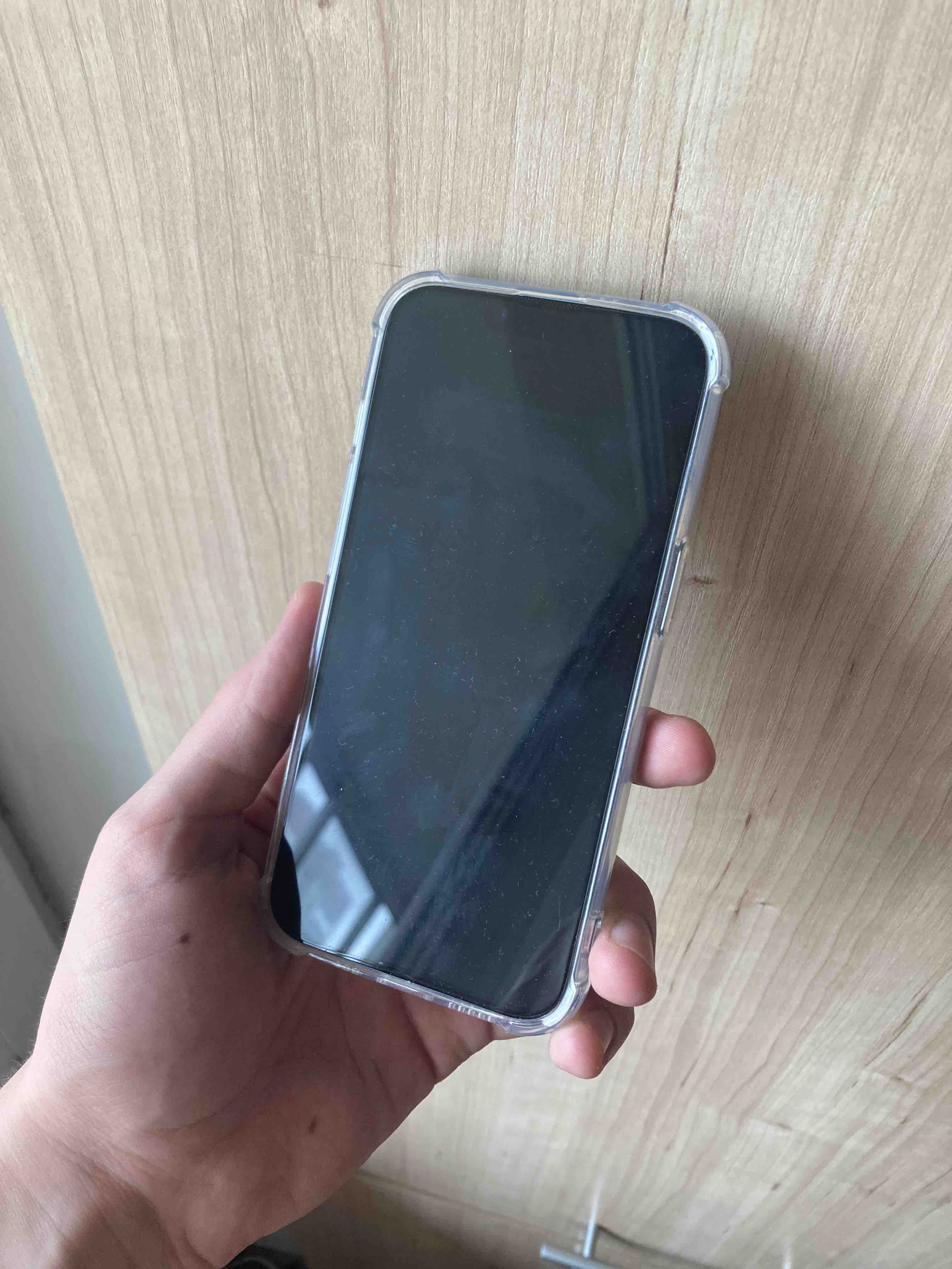 Смартфон Apple iPhone 14 128Gb Blue, купить в Москве, цены в  интернет-магазинах на Мегамаркет