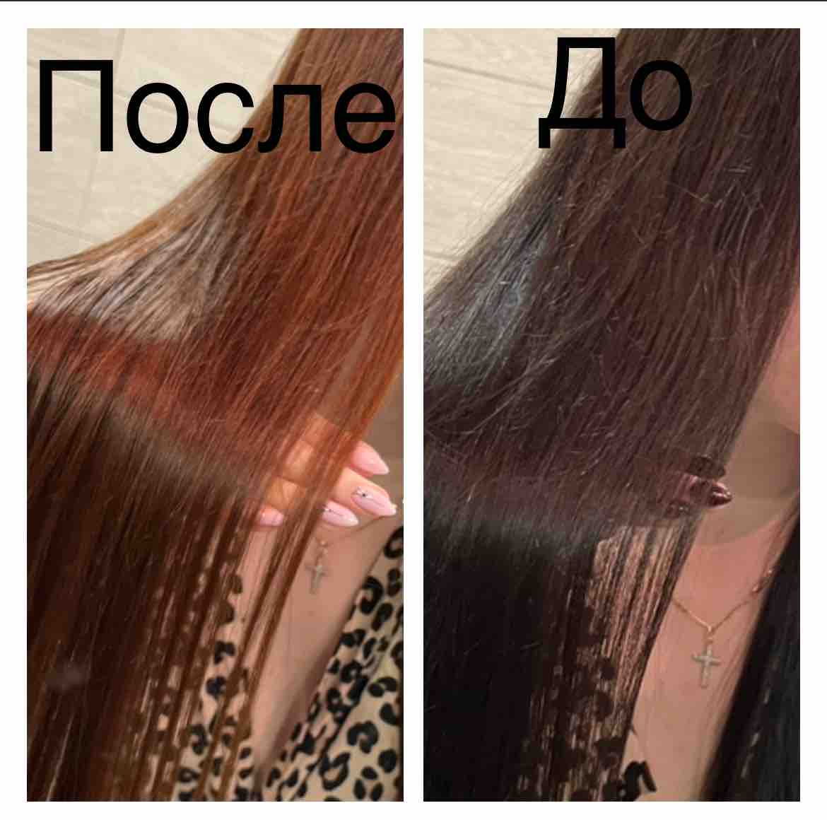 Смывка искусственного пигмента Кислотная от Hair Sekta 2 х 500мл - отзывы  покупателей на Мегамаркет | краски для волос HS051