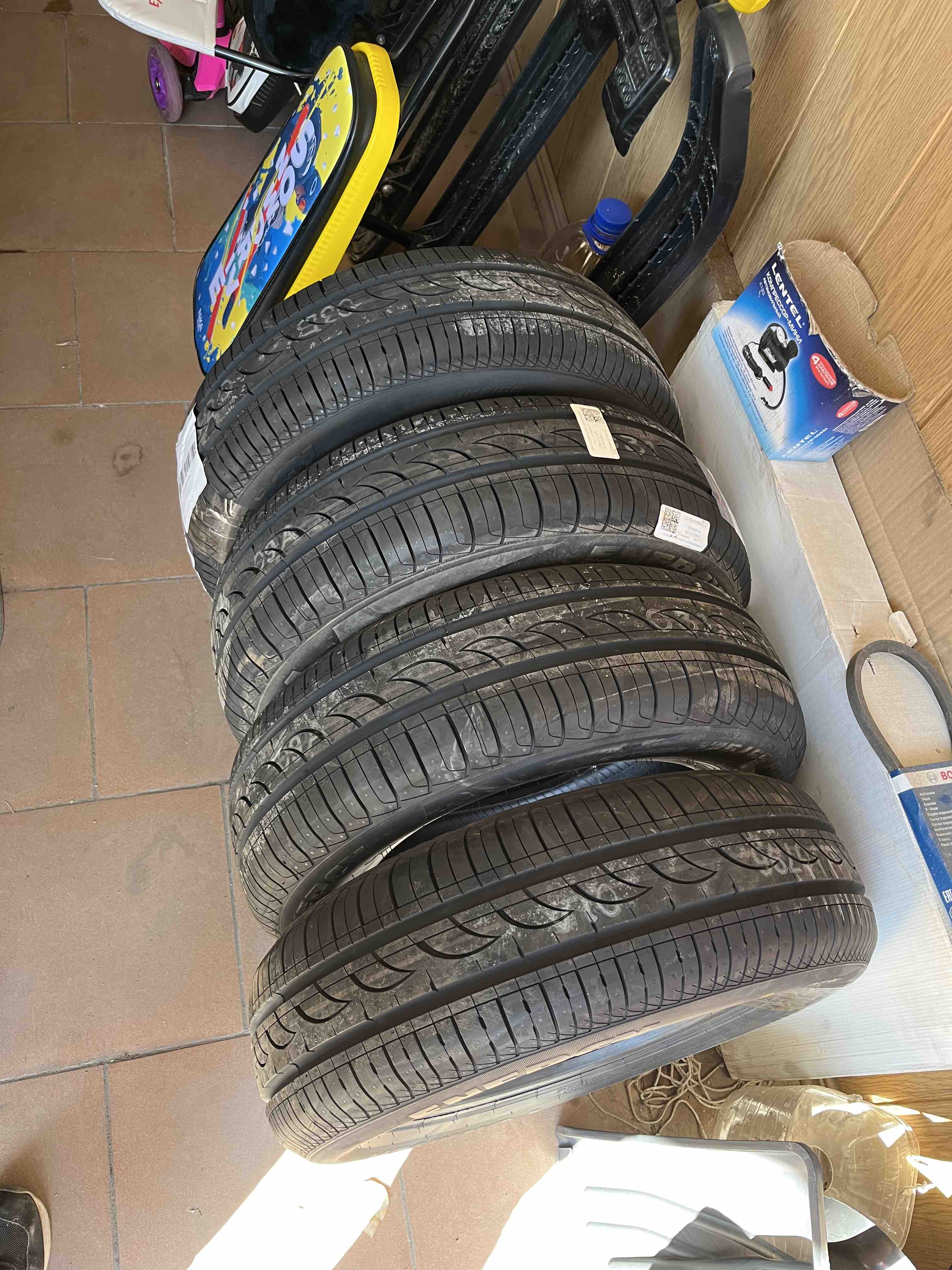 Шины Formula Energy 175/65R14 82T (2175900) - отзывы покупателей на  Мегамаркет | 100000412774