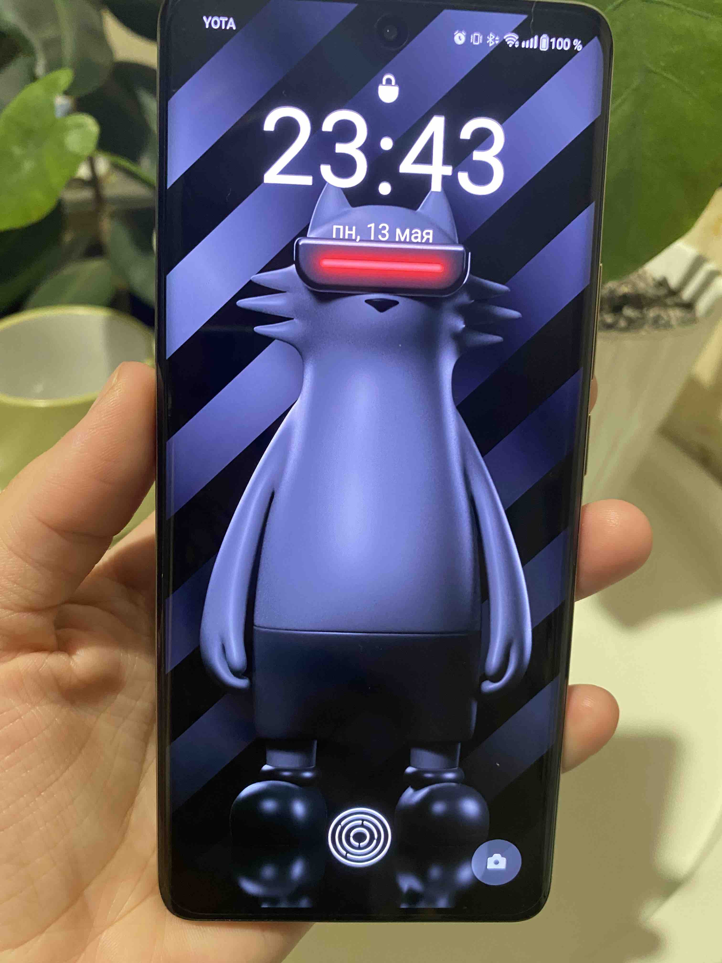 Смартфон Realme RMX3842 12 Pro 5G 12/512Gb синее море - отзывы покупателей  на маркетплейсе Мегамаркет | Артикул: 100066788515