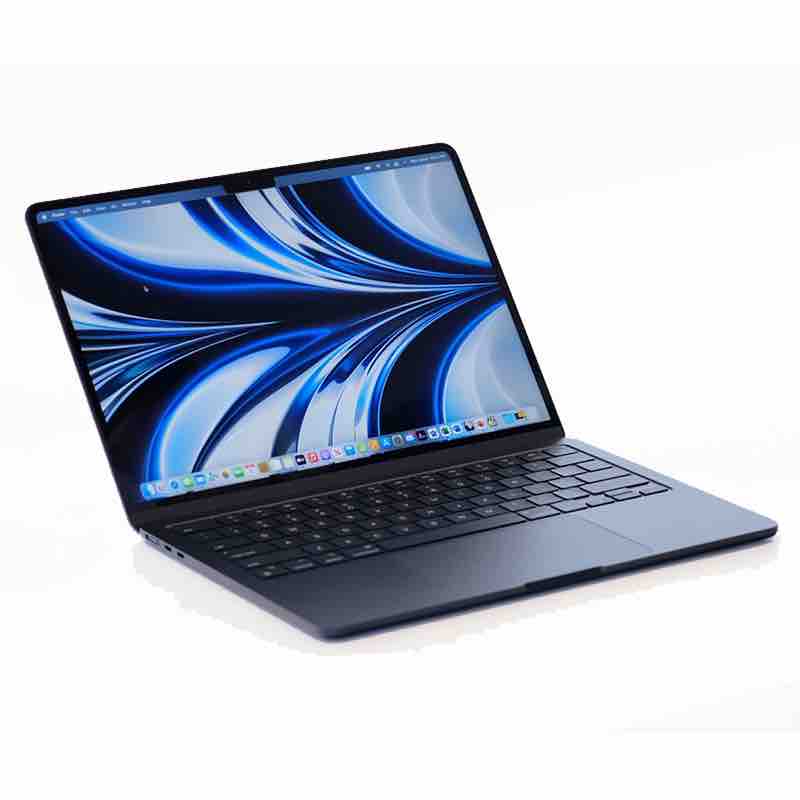 Макбук air m2 midnight. Macbook pro 2022. Apple macbook air 2022. Apple macbook air 13 m2. Apple macbook pro 16 m2 2023.
