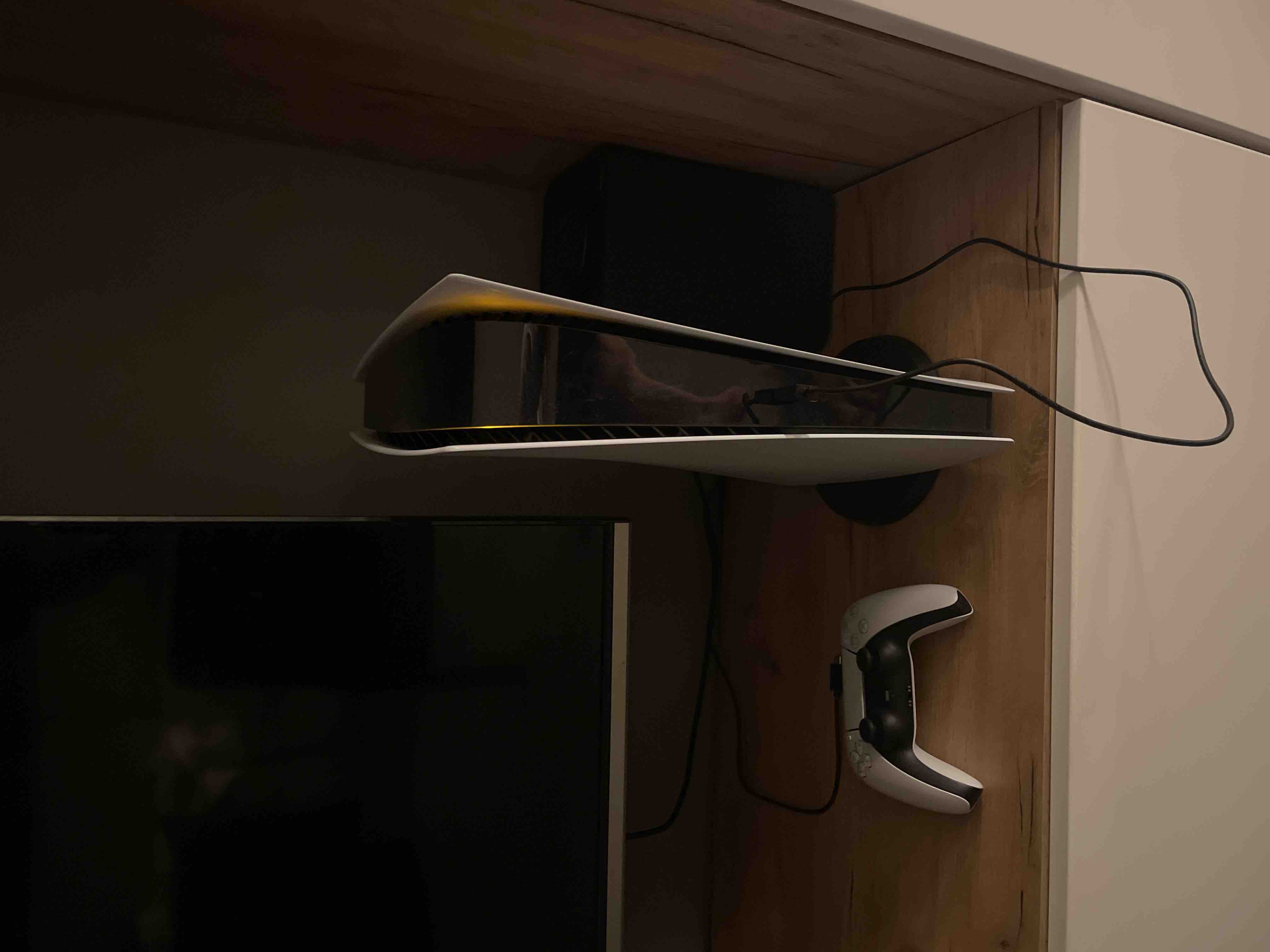 алиса купить playstation четыре алиса купить playstation четыре