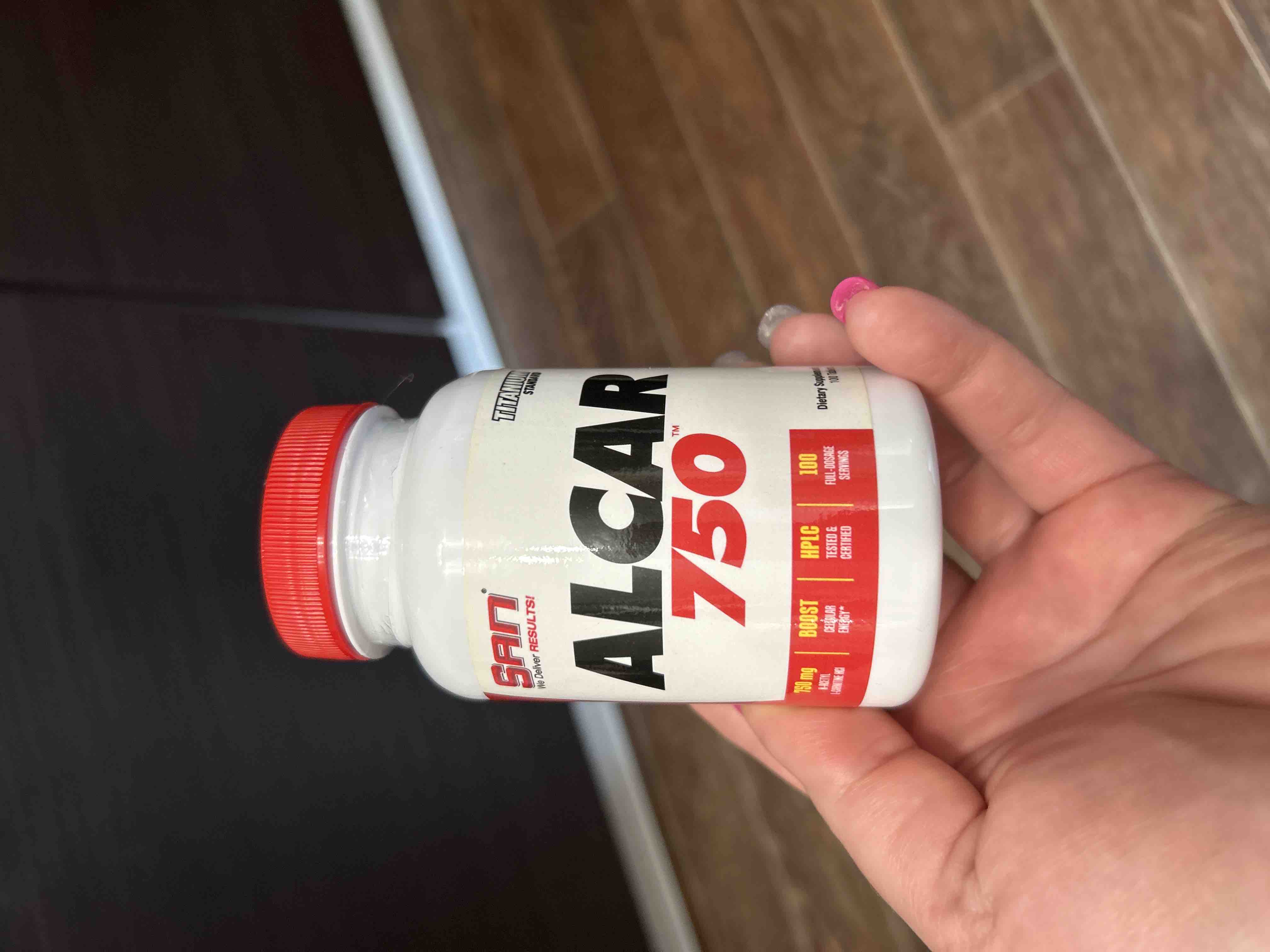 alcar l-carnitine отзывы L-Carnitine SAN Alcar 750 100 таблеток - отзывы покупателей на Мегамаркет