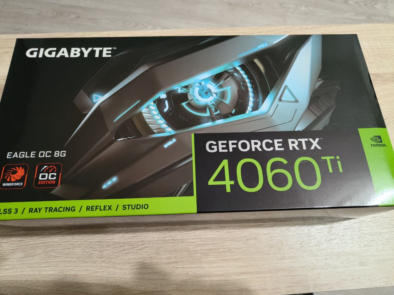 Видеокарта 4060 ti eagle. 4060ti Eagle. RTX 4060 ti Eagle OC. Gigabyte rtx4060ti Eagle OC. 4060 Видеокарта.