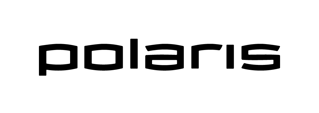 Аватар автора комментария « Polaris - Официальный Представитель»