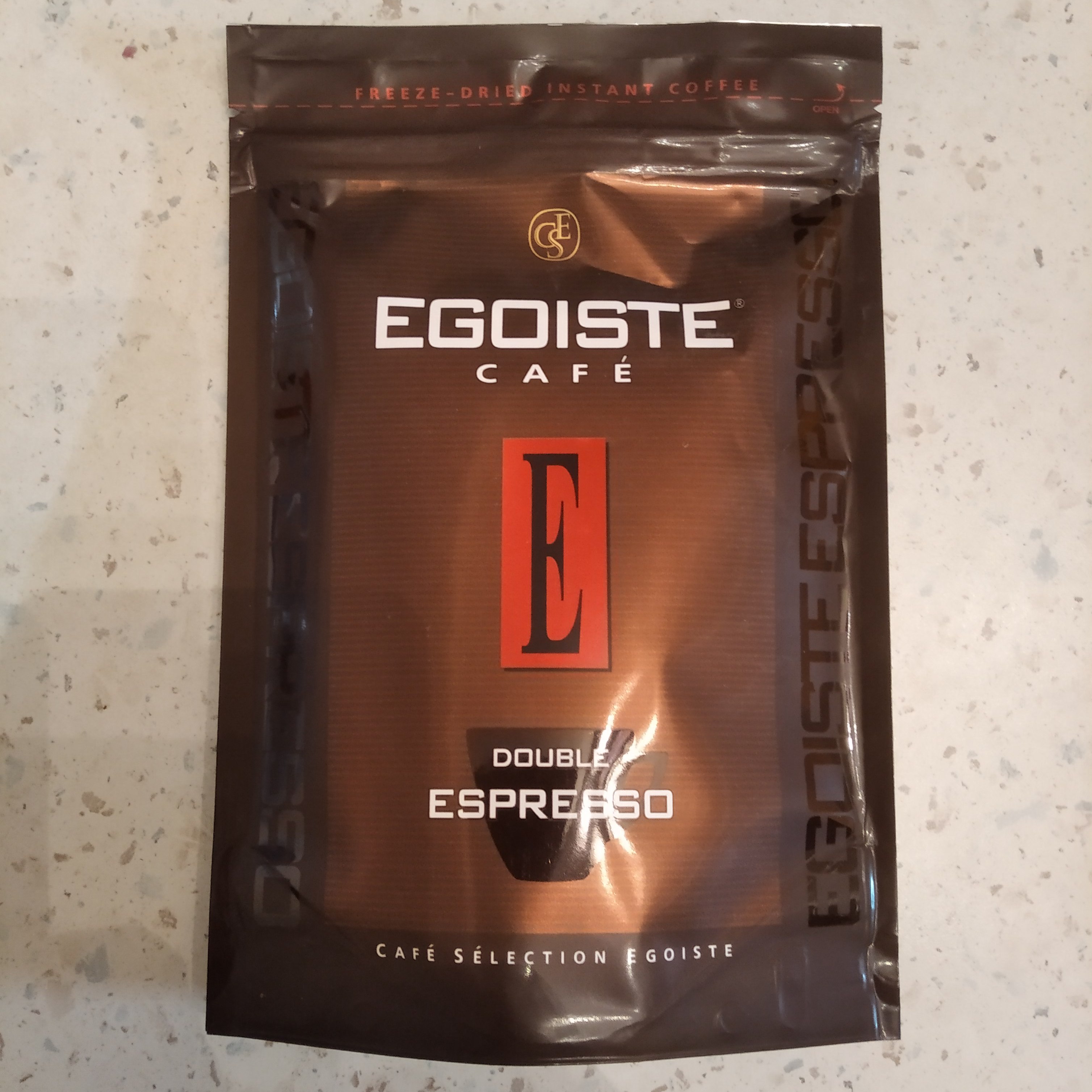 Кофе egoiste double espresso. Кофе Egoiste Double Espresso 70 гр. Egoiste Double Espresso 100г. Эгоист Double Espresso 70г.. Кофе Egoiste Double Espresso 100гр.