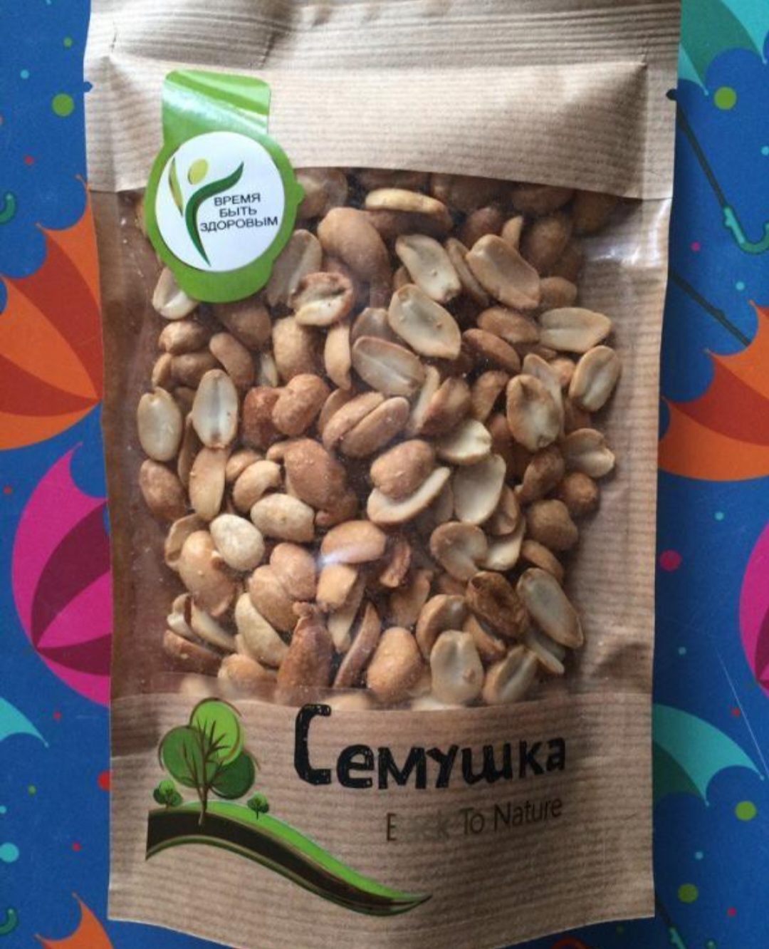 Chico rico арахис. орехи со вкусом бекона. арахис джаз 150. арахис соленый. арахис отзывы.