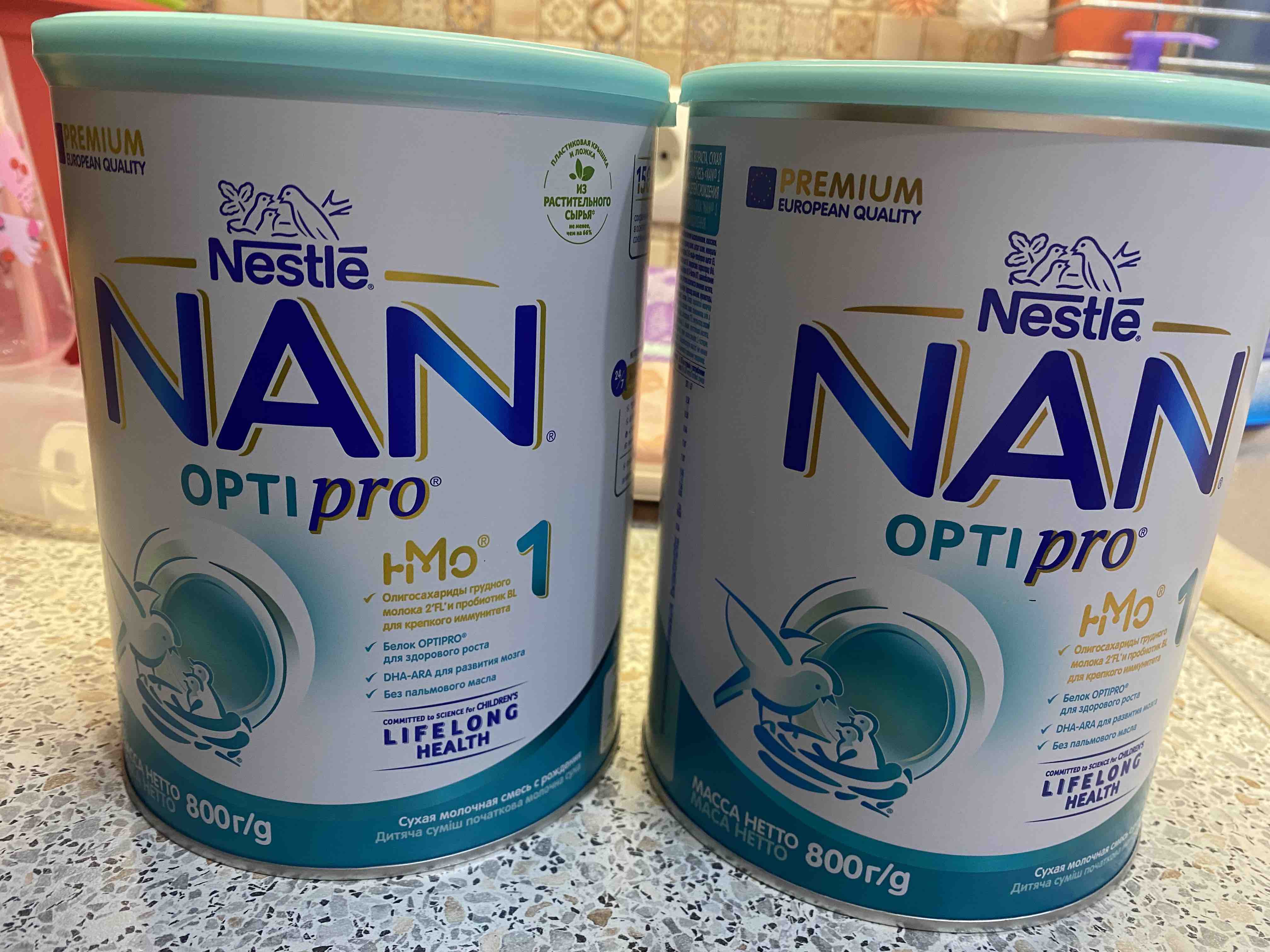 Готовая смесь нан. Смесь нан 1. Nan Optipro 1. Смесь нан 5. Молочная смесь nan 2 Optipro с олигосахаридами 2'FL, С 6мес 800г.
