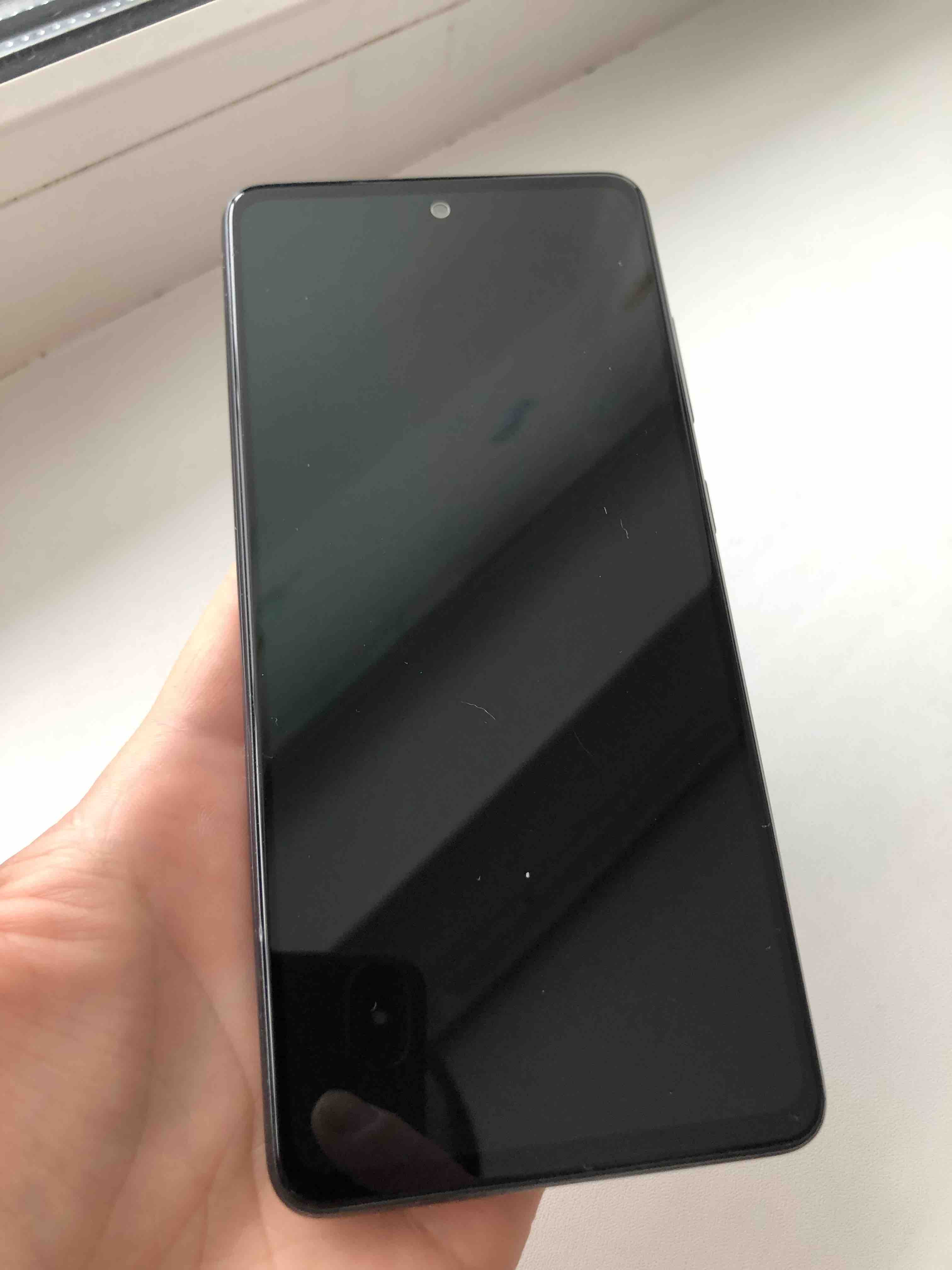 Защитное стекло ONEXT для Xiaomi Mi Note 10 3D Black Frame (полноклеевое) -  отзывы покупателей на маркетплейсе Мегамаркет | Артикул: 600003849558