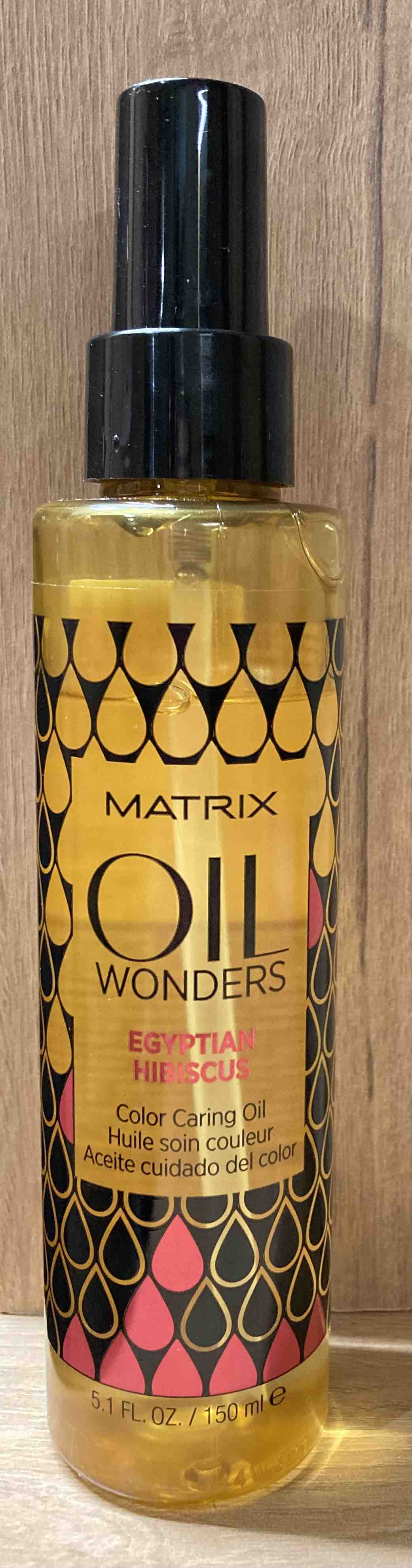 Масло matrix oil wonders. Matrix Oil Wonders набор из 3-х масел для волос. Масло Матрикс как выбрать.