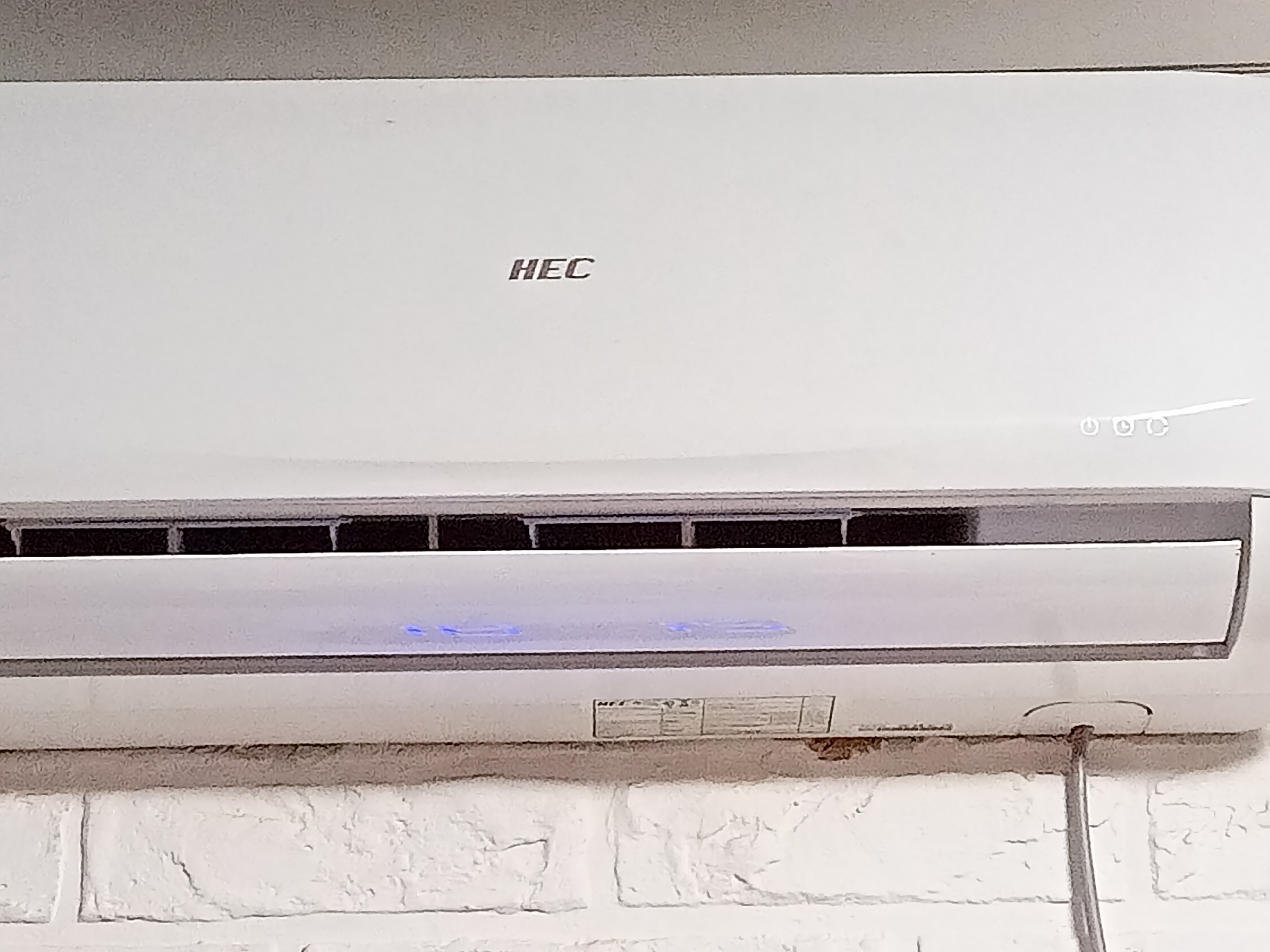 F hec. F hec