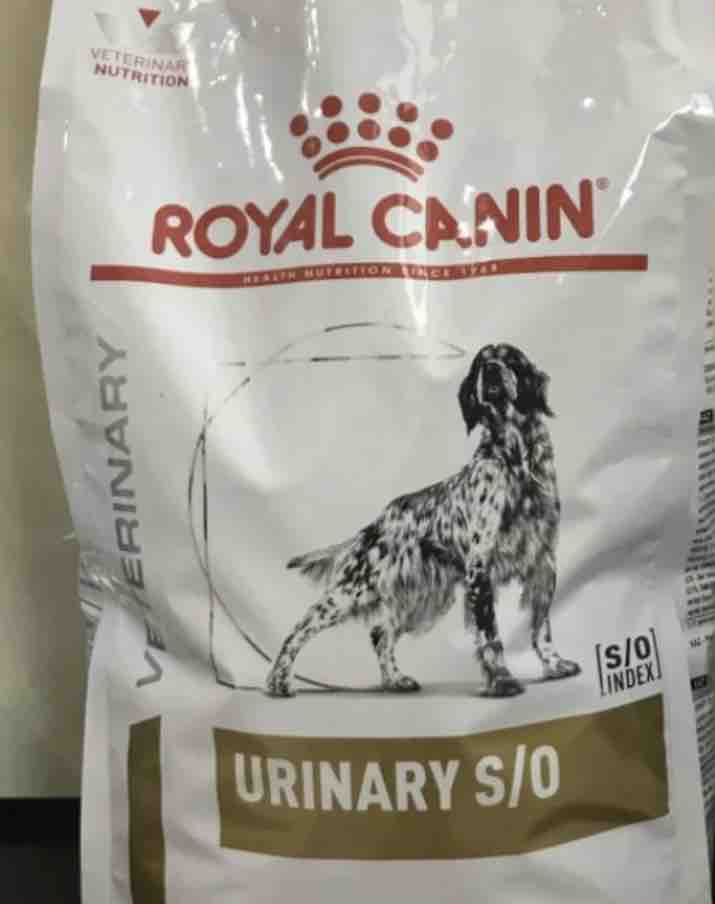 Корм royal urinary s o. Уринари для собак Royal Canin. Royal Canin Urinary 12 кг для собак. Роял Канин Уринари для собак таблица. Роял Канин Уринари s/o для собак таблица.