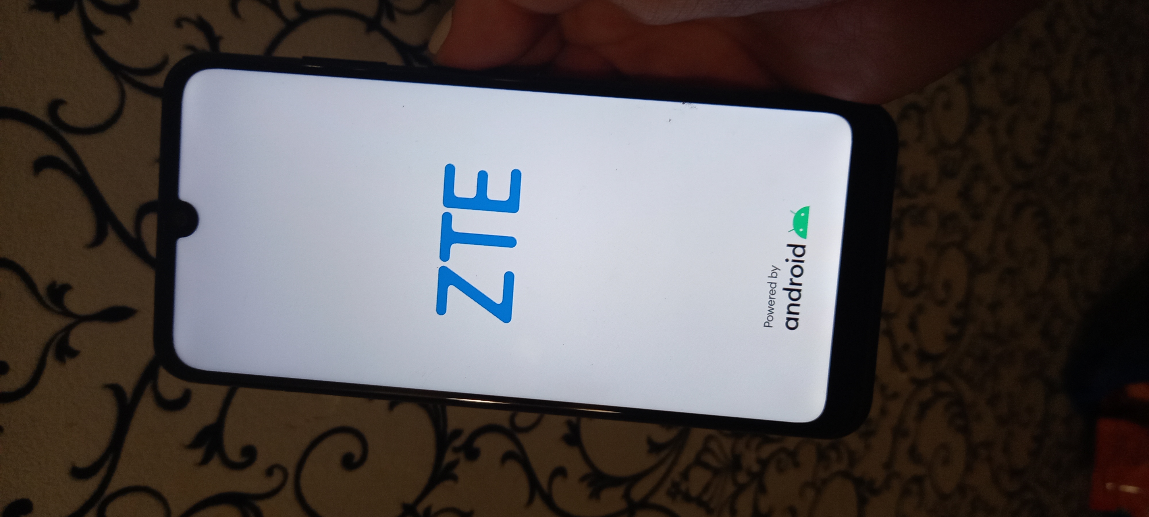 Смартфон ZTE Blade A51 Lite 2/32 Green - отзывы покупателей на маркетплейсе  Мегамаркет | Артикул: 600004658024