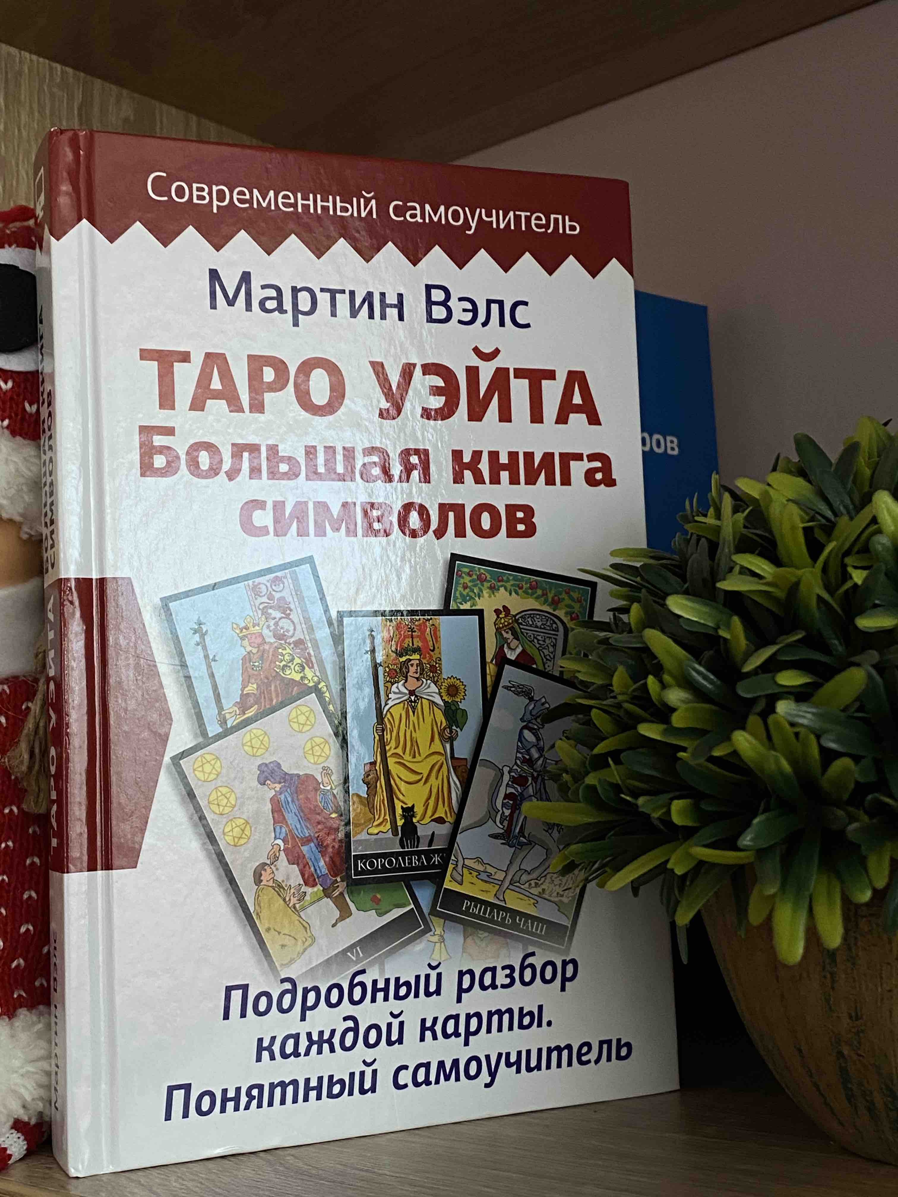 Автор книги: Сандомирский