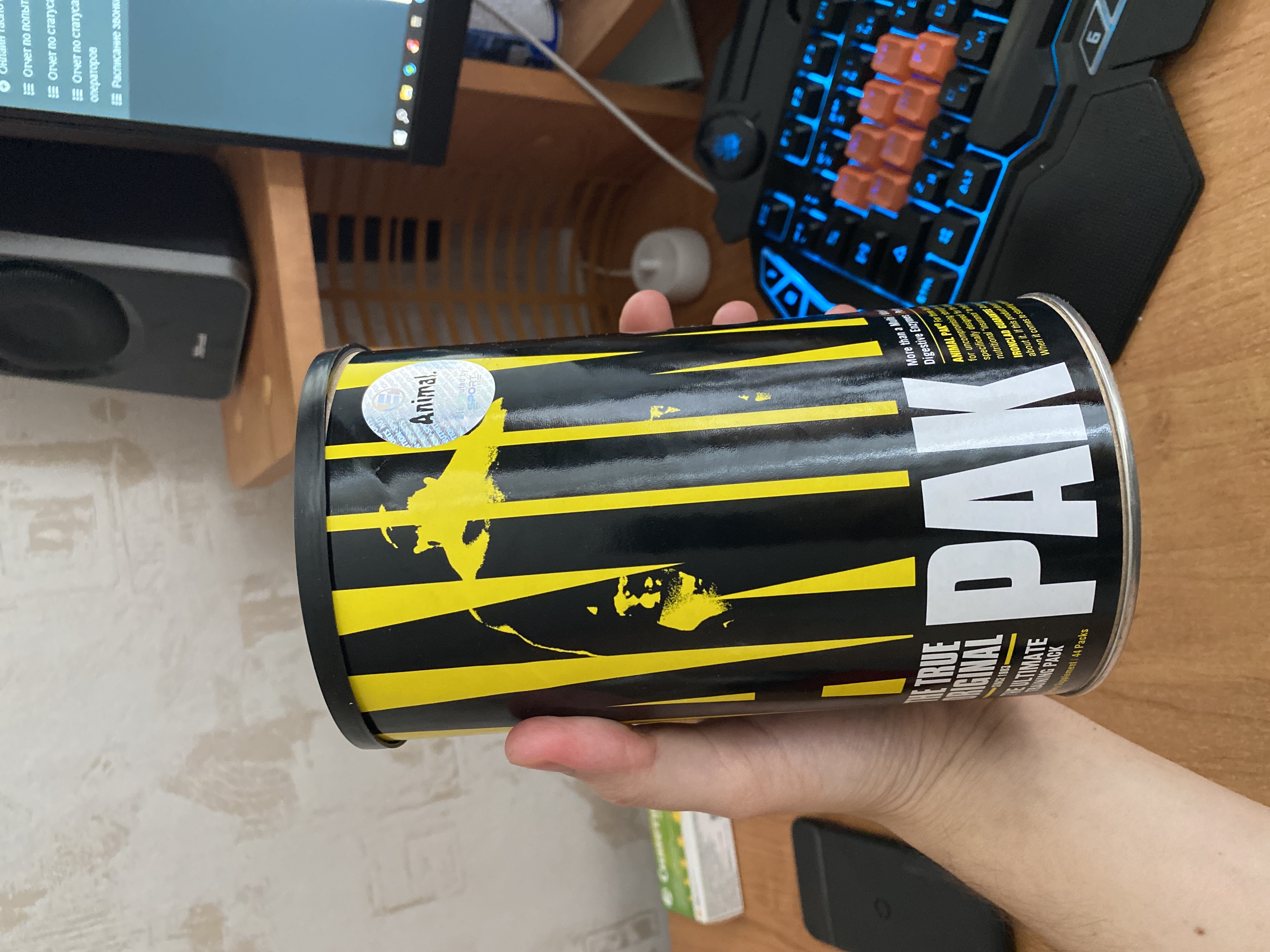 Universal nutrition animal pak 44. Universal animal Pak 30 пак. Animal Pak 44. Анимал пак дублер. Анимал пак сколько капсул в пакете.