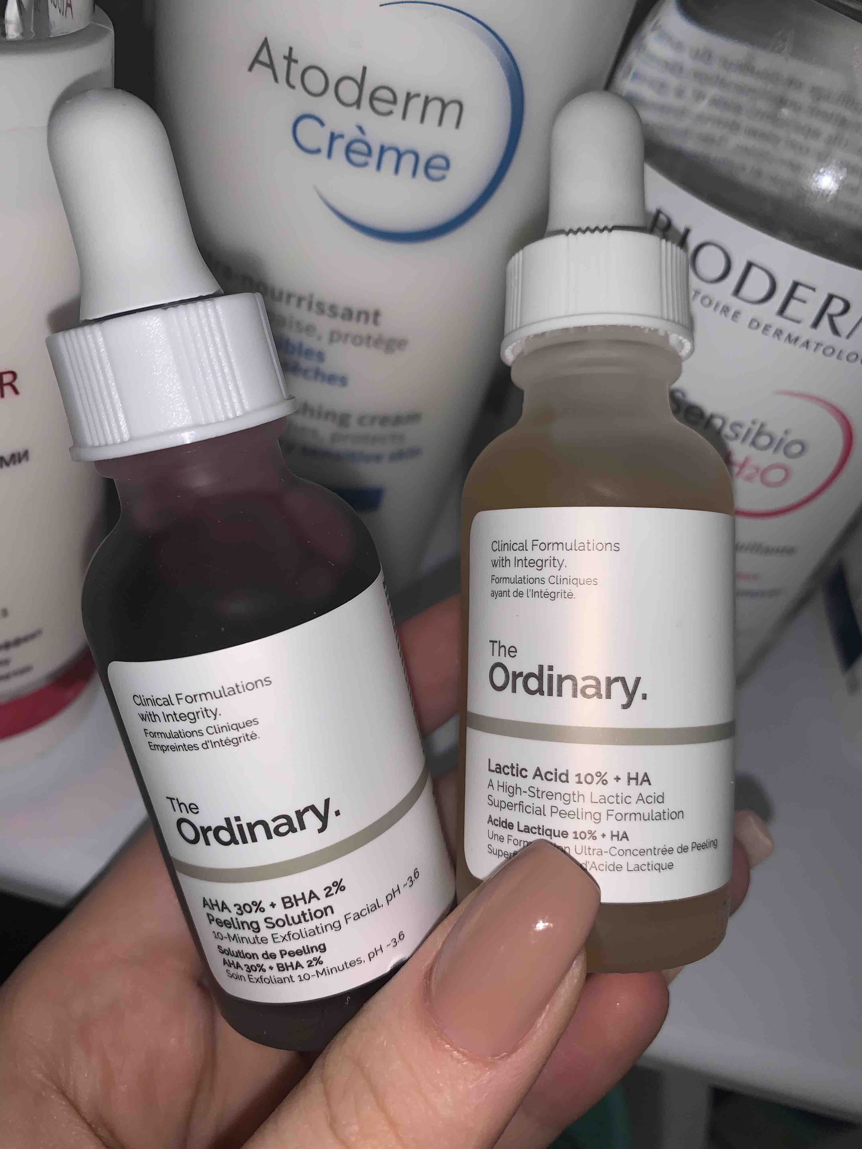 Ординари сыворотка с молочной кислотой. Молочный пилинг the ordinary. Сыворотка с молочной кислотой the ordinary lactic acid 10 ha 2. Лактик пилинг молочный. Молочный пилинг для лица орджинари.