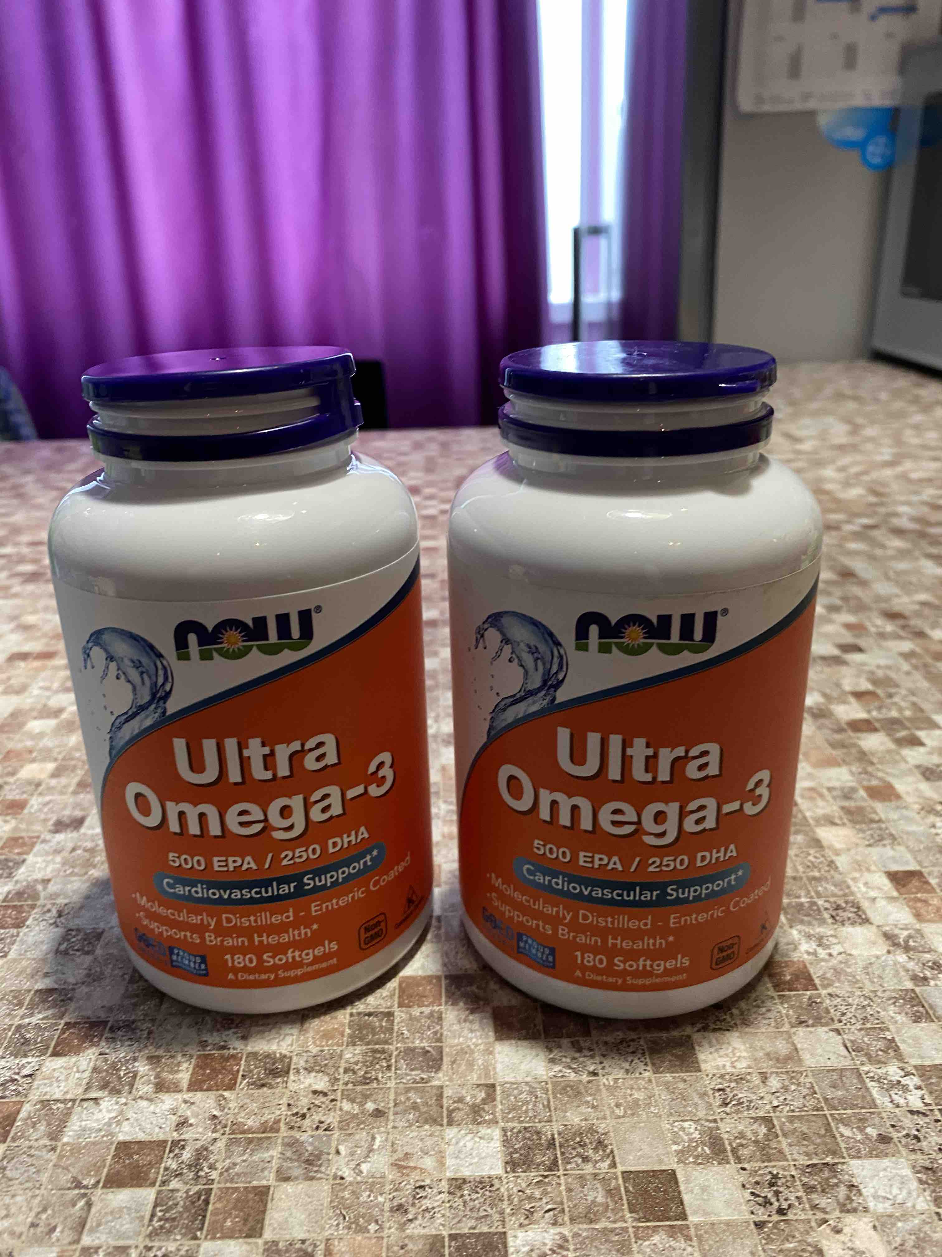 Omega 3 500 epa 250 dha. Omega 3 500 epa 250 dha
