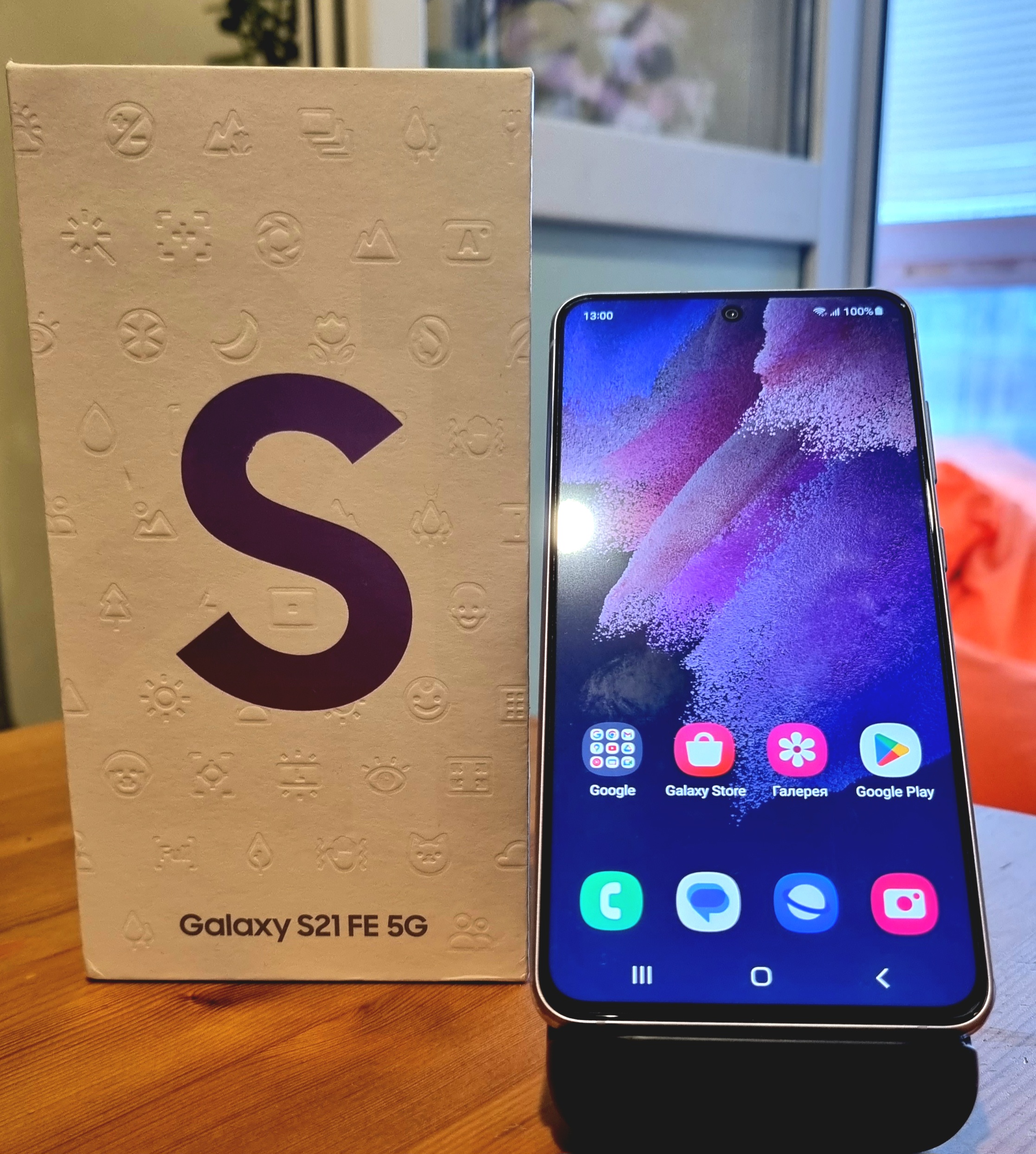    Samsung Galaxy S10 Plus  Android 14 13 12 11   2024  Proshivkisru