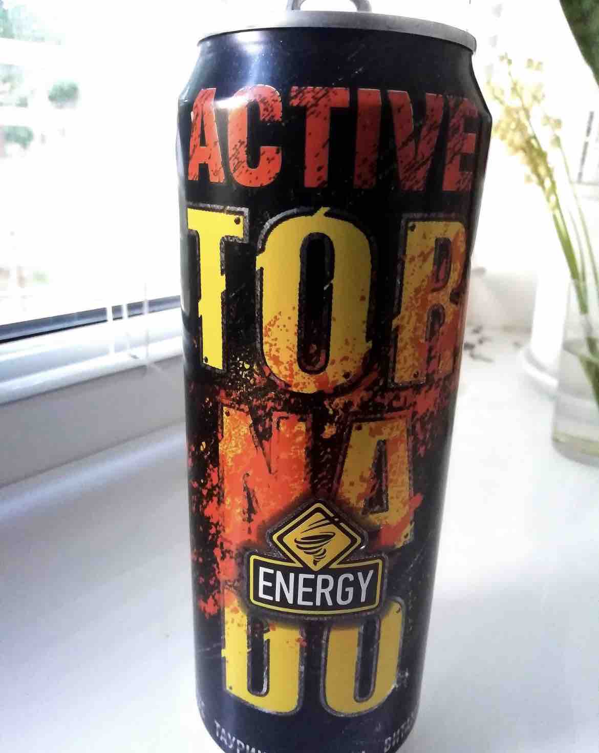 Энергетики Торнадо. Tornado Energy Active. Торнадо Энергетик банки.