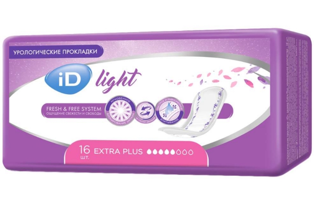 Урологические прокладки в екатеринбурге. Урологические прокладки ID Light Extra Plus. Прокладки урологич. ID Light Maxi №14. Прокладки урологические ID Light Premium Extra 10 шт. Урологические прокладки ID Light Maxi.