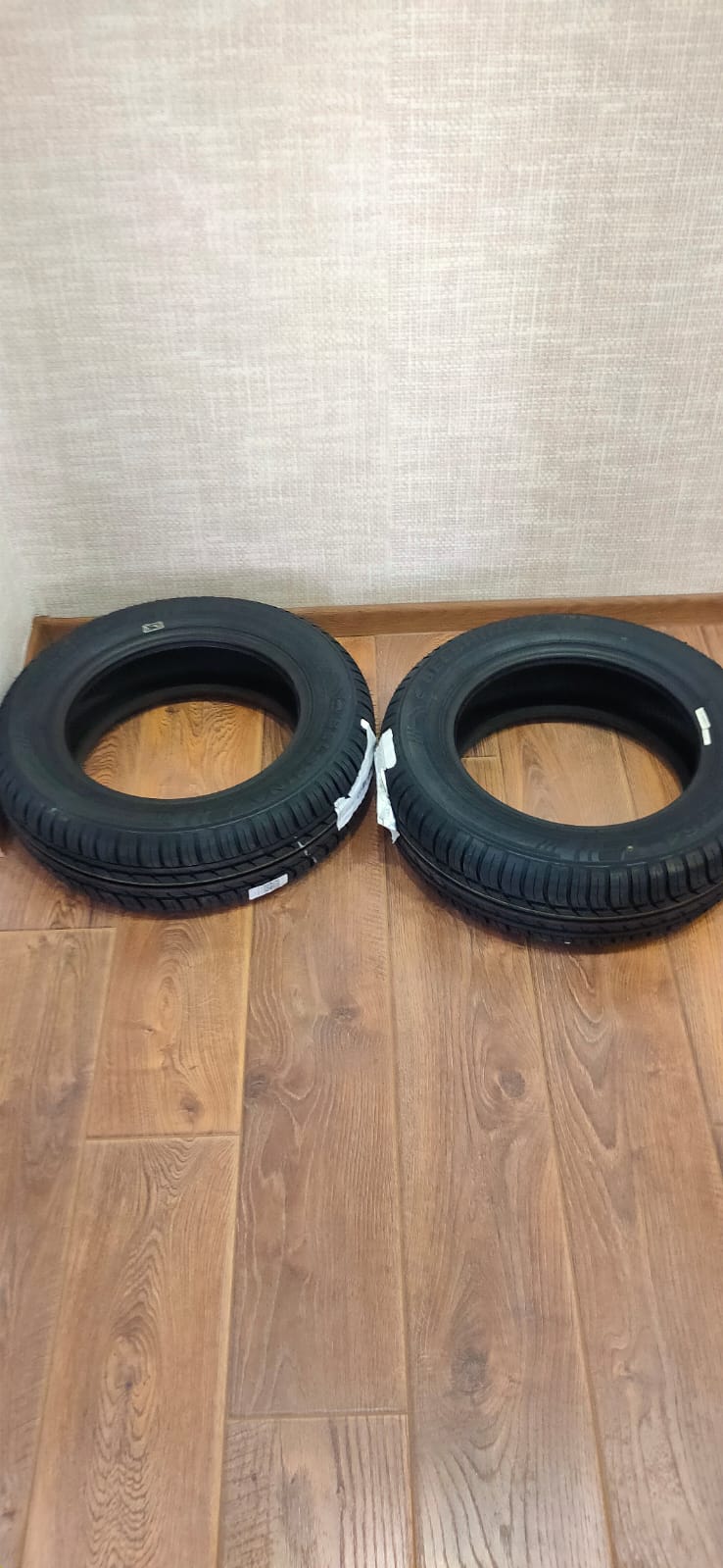 Шины Belshina Artmotion BEL-264 175/65 R14 82 - отзывы покупателей на  Мегамаркет | 100023671297