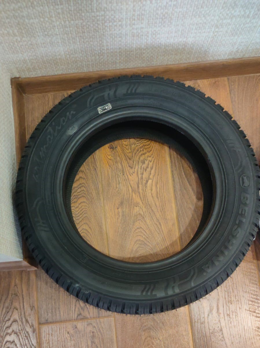 Шины Belshina Artmotion BEL-264 175/65 R14 82 - отзывы покупателей на  Мегамаркет | 100023671297