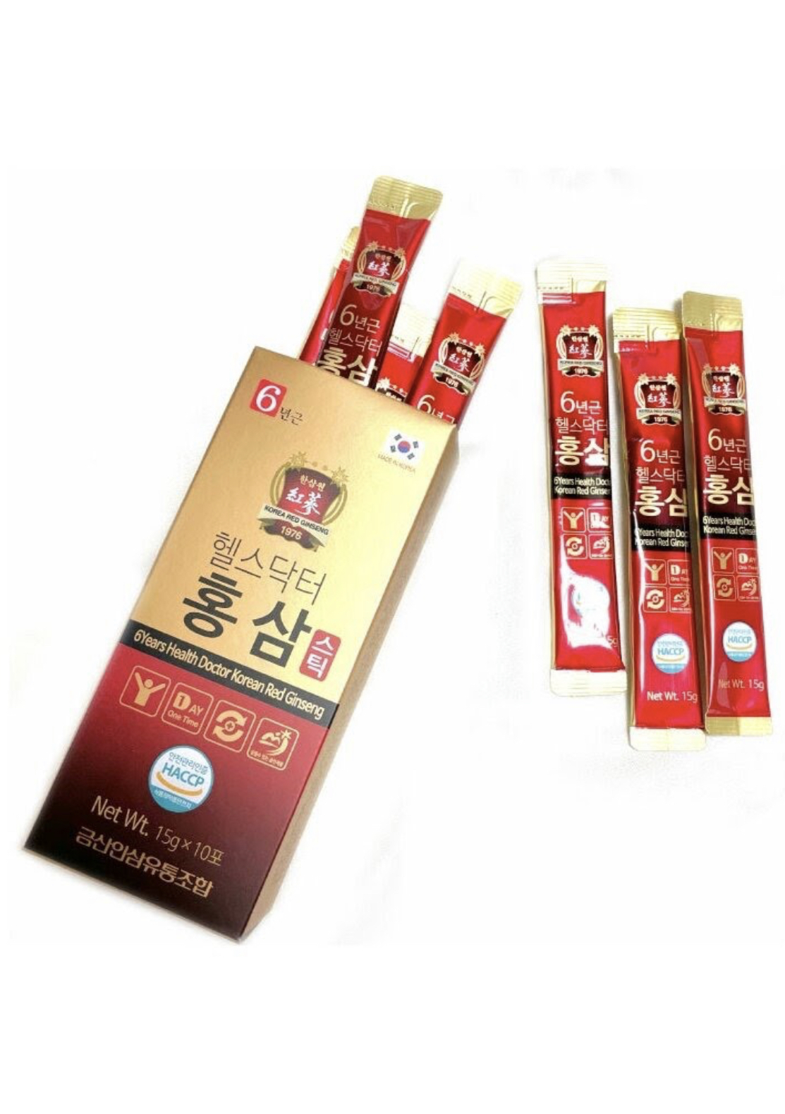 Женьшень в стиках. Корейский женьшень korean Red Ginseng. Корейский женьшень в стиках Корея. Красный женьшень сироп Корея. Корейский экстракт женьшеня в стиках.