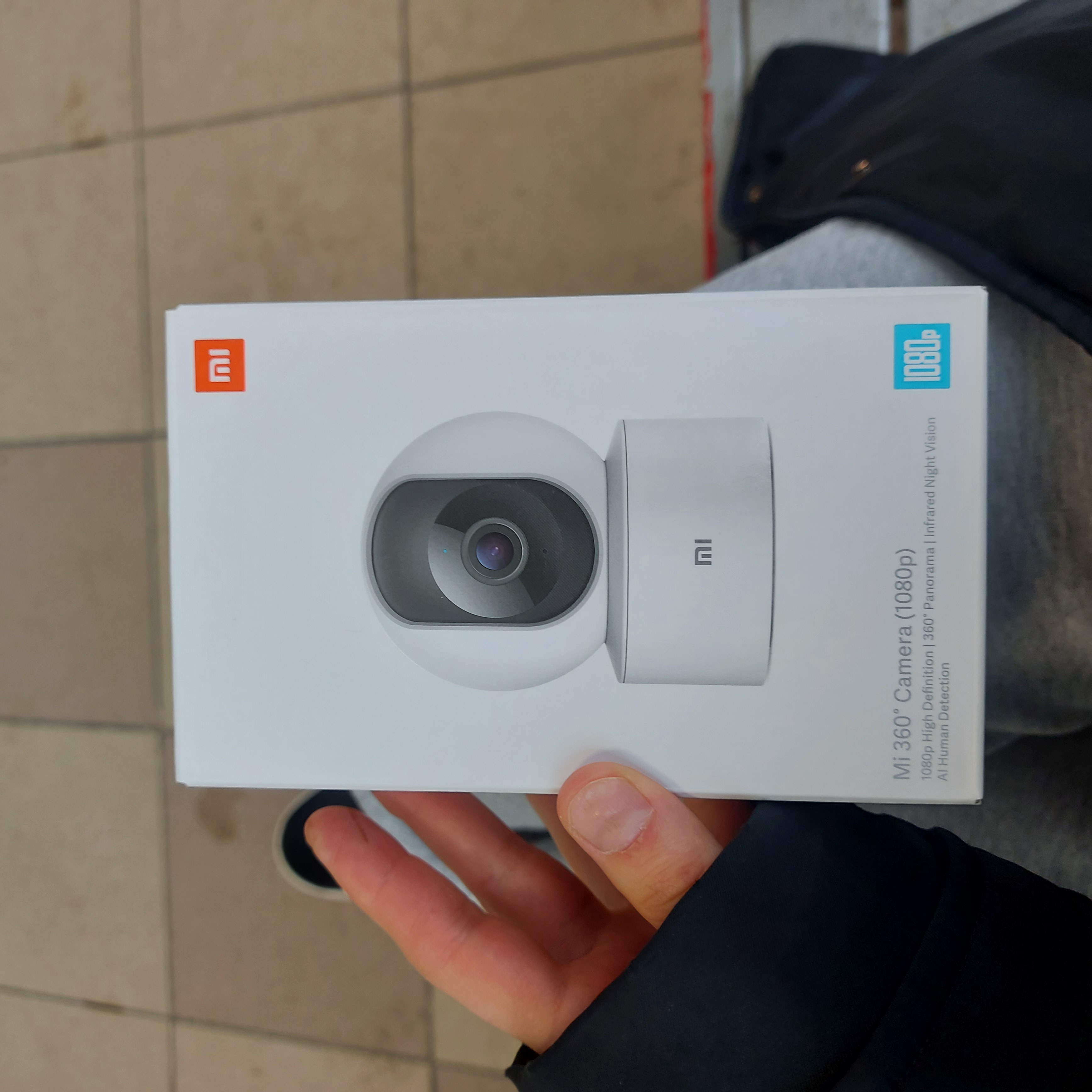 Запотевание камеры xiaomi 14. Регистратор Xiaomi с камерой на 360. Xiaomi с камерой 108. Камера mi 360 1080p не работает вверх вниз.