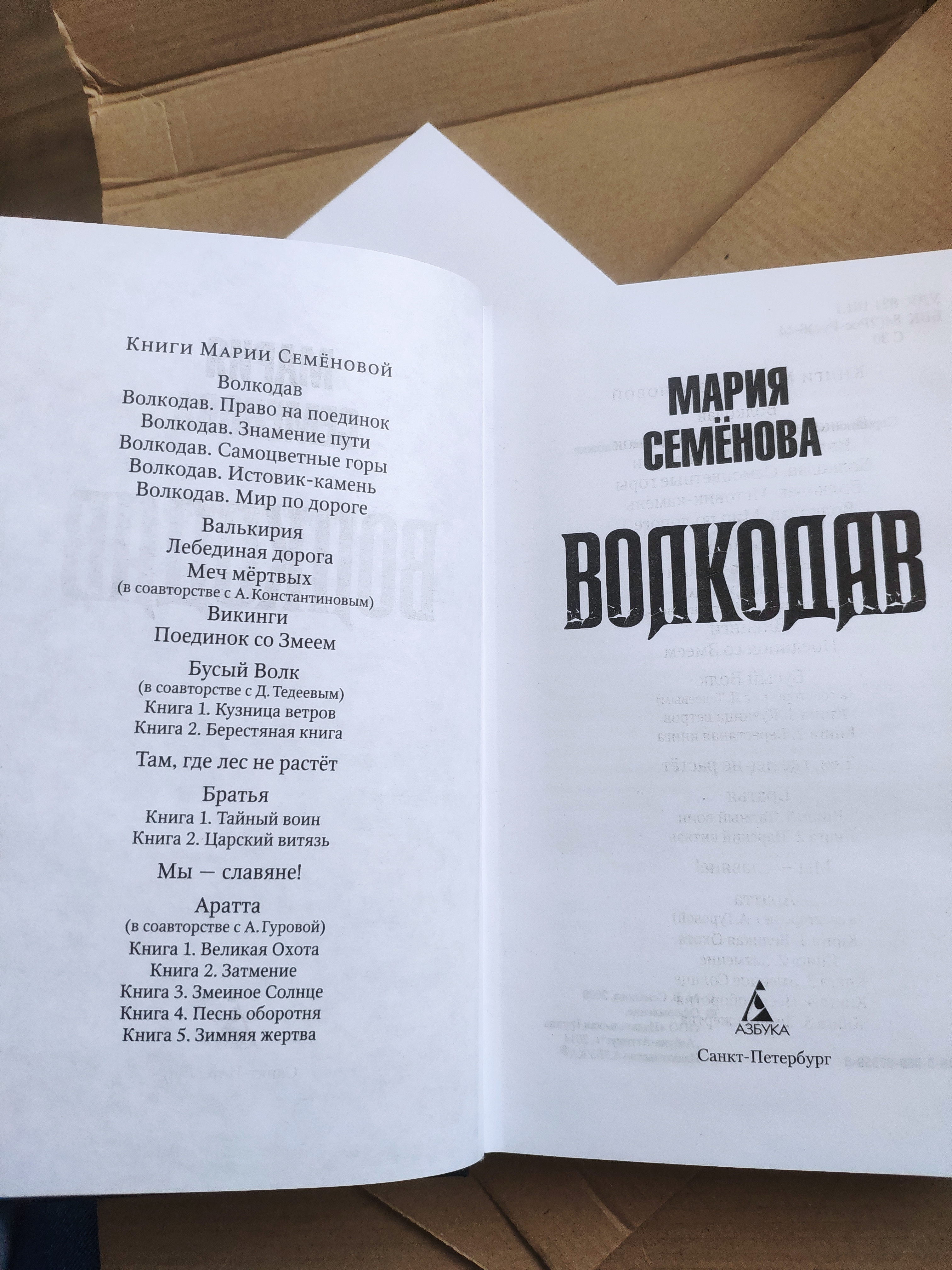 Валькирия. тот, кого Я Всегда Жду - отзывы покупателей на маркетплейсе  Мегамаркет | Артикул: 100023312480