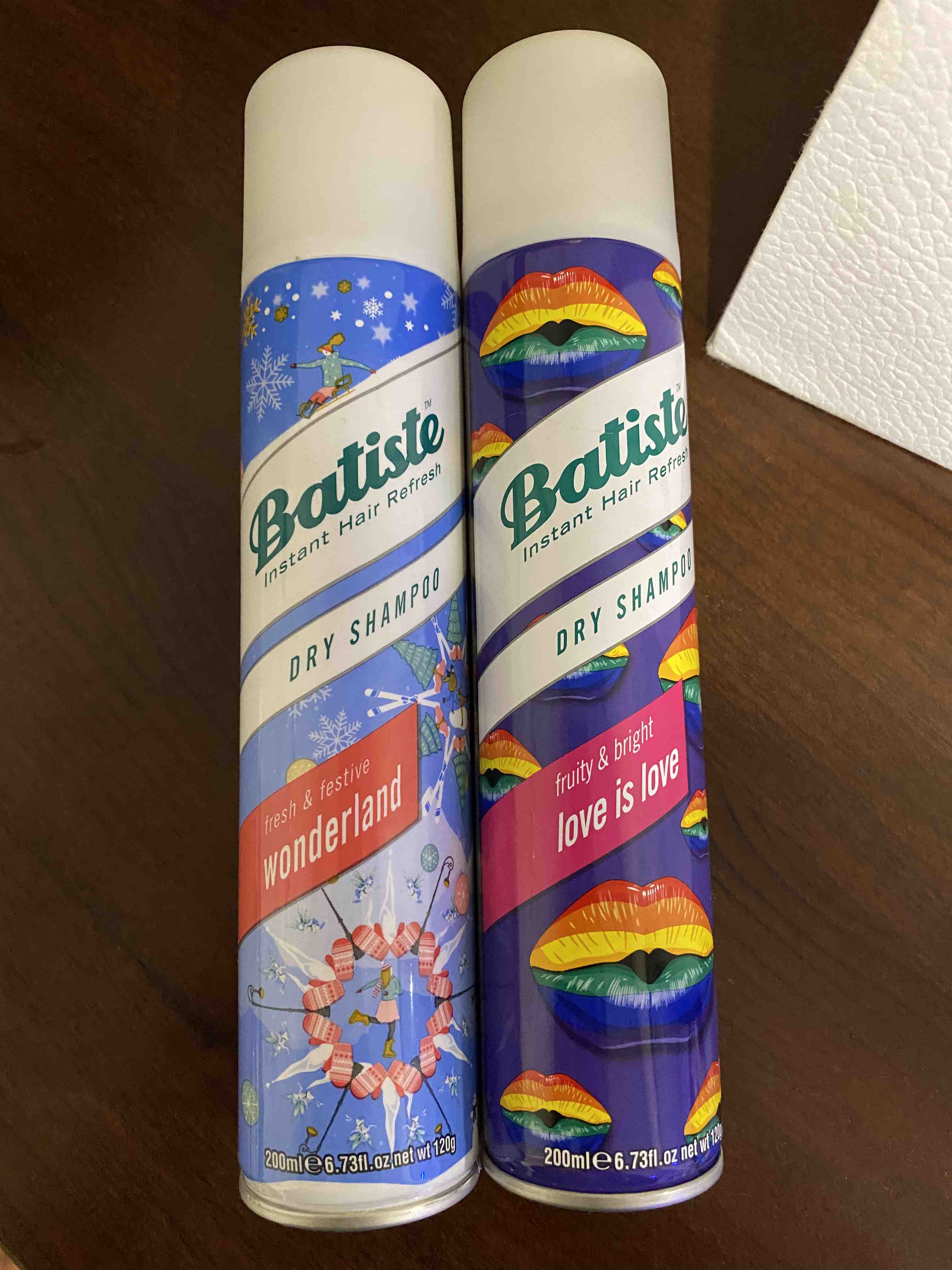 Сухой шампунь batiste отзывы. Batiste сухой шампунь bare, 200 мл. Batiste Divine Dark сухой шампунь для темных волос 200 мл.. Сухой шампунь Batiste как отличить подделку. Сухой шампунь для волос Перфект.