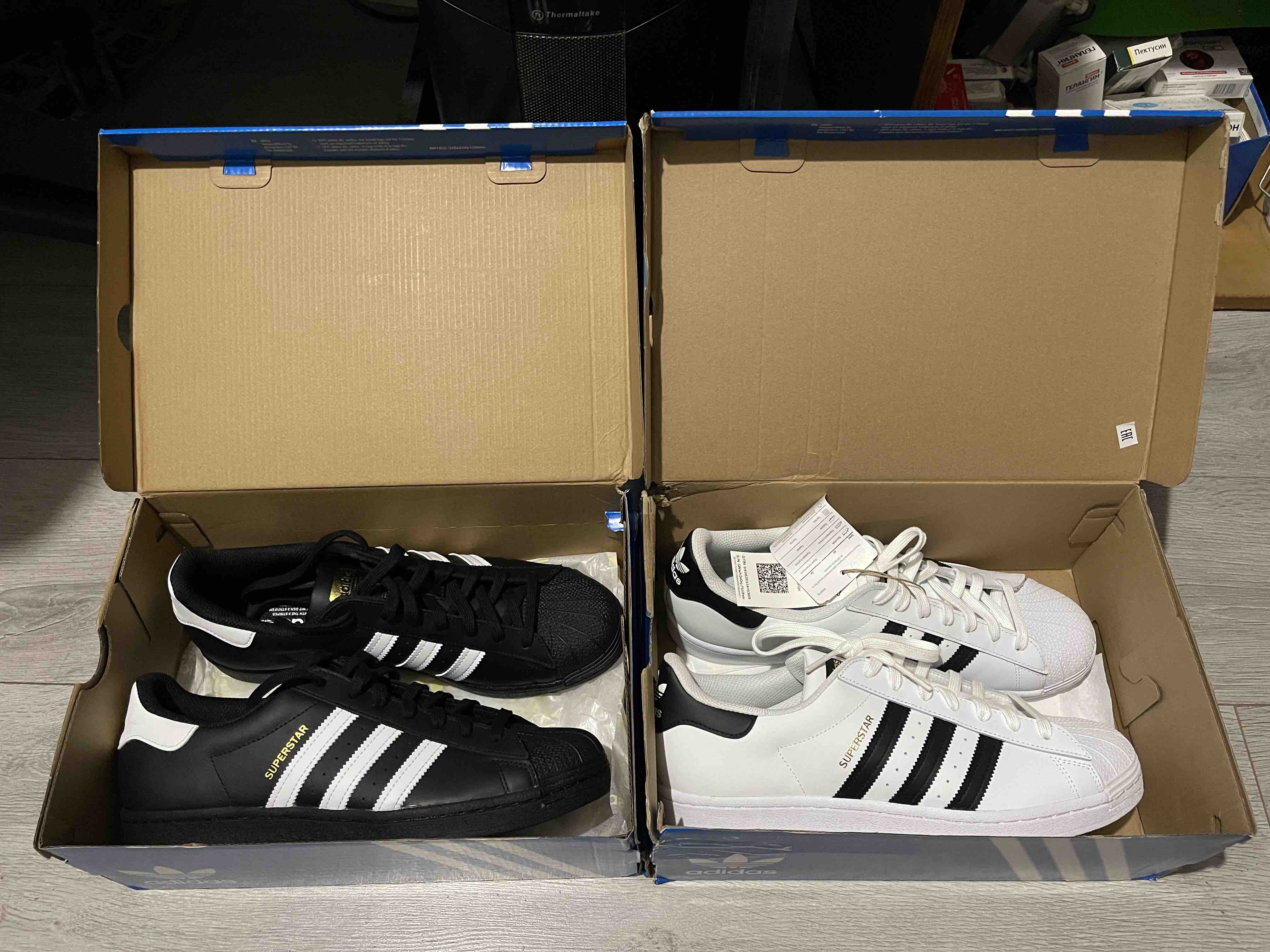 Adidas superstar sale 10.5