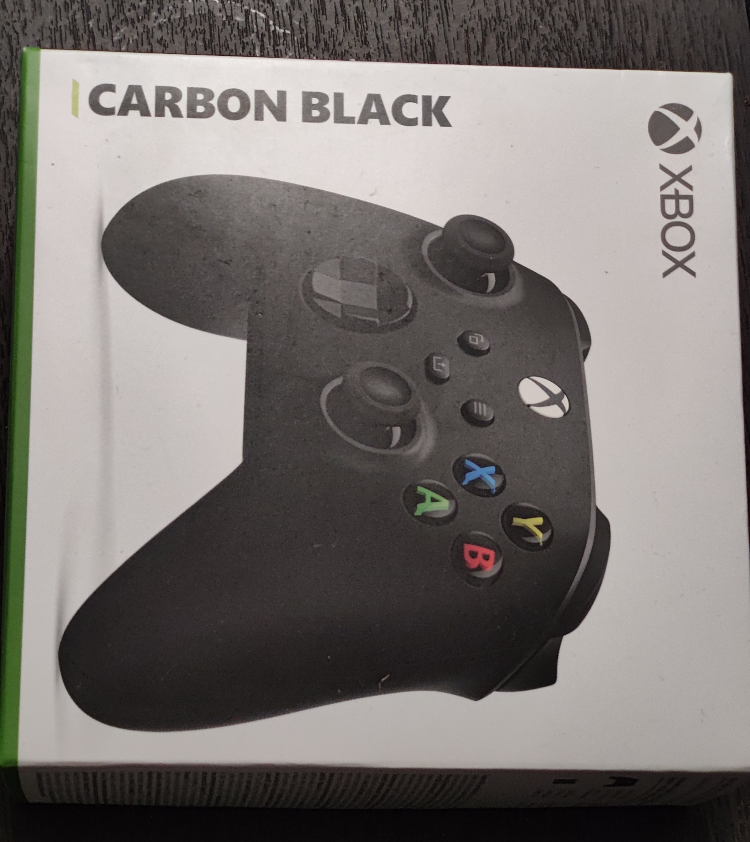Привязать хбокс. Иксбокс крепить. Xbox Series s Carbon Black. Как прикрепить хбокс. Привязать Xbox к Activision.