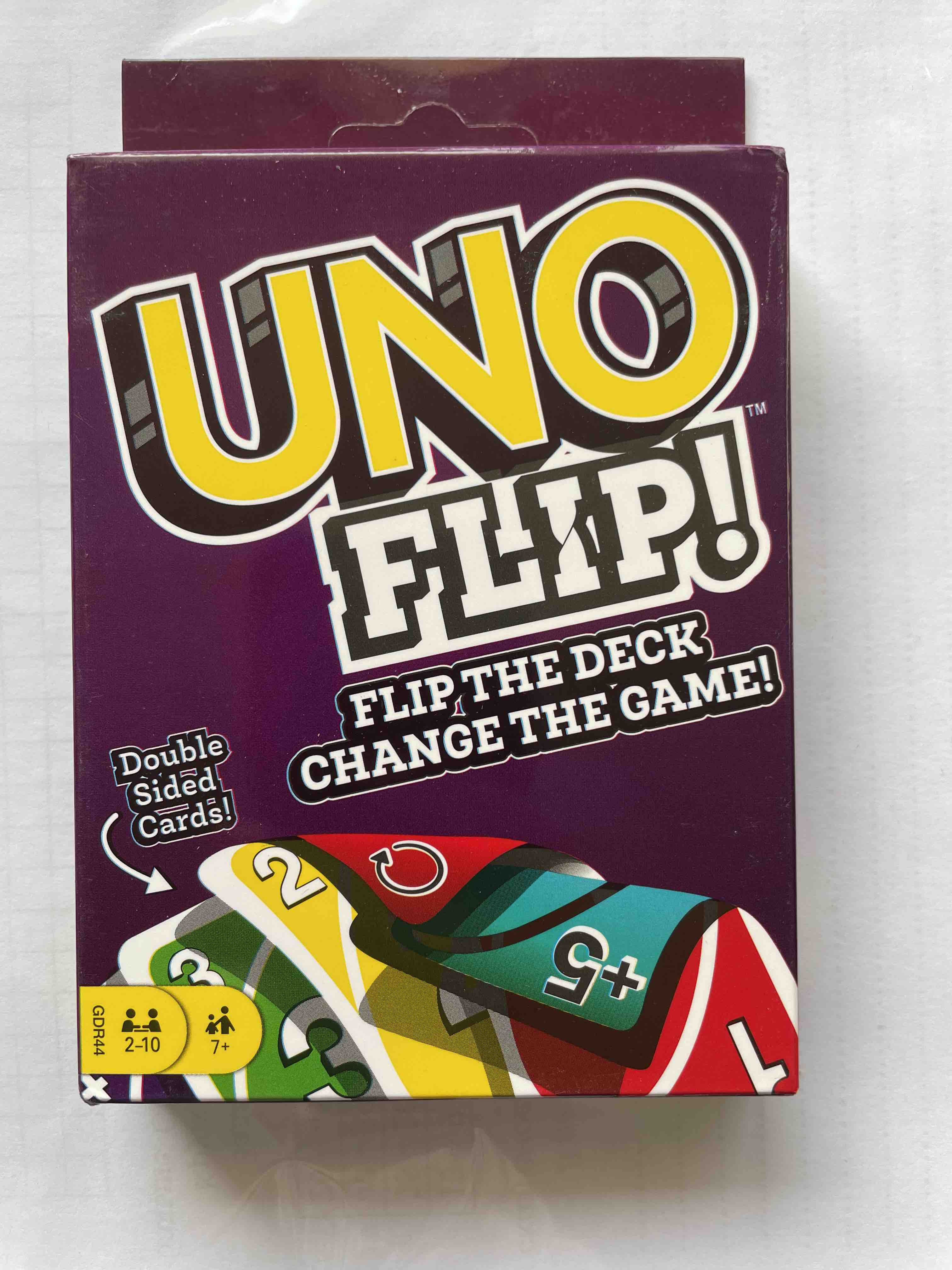 Настольная игра uno Flip. Uno Flip Питер. Уно Flip.