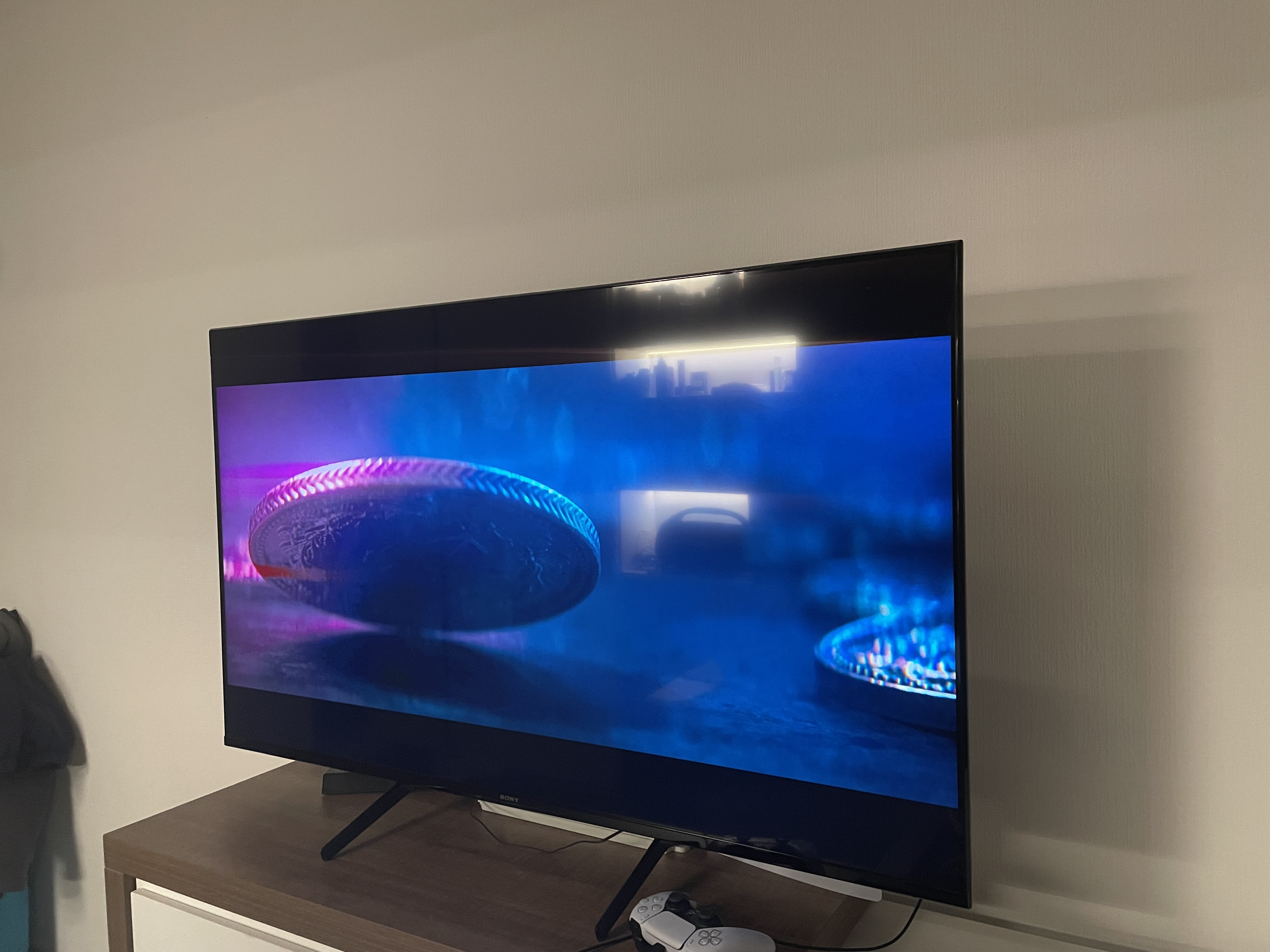 LED Телевизор 4K Ultra HD Sony XR55X90J - отзывы покупателей на  маркетплейсе Мегамаркет | Артикул: 100028385695