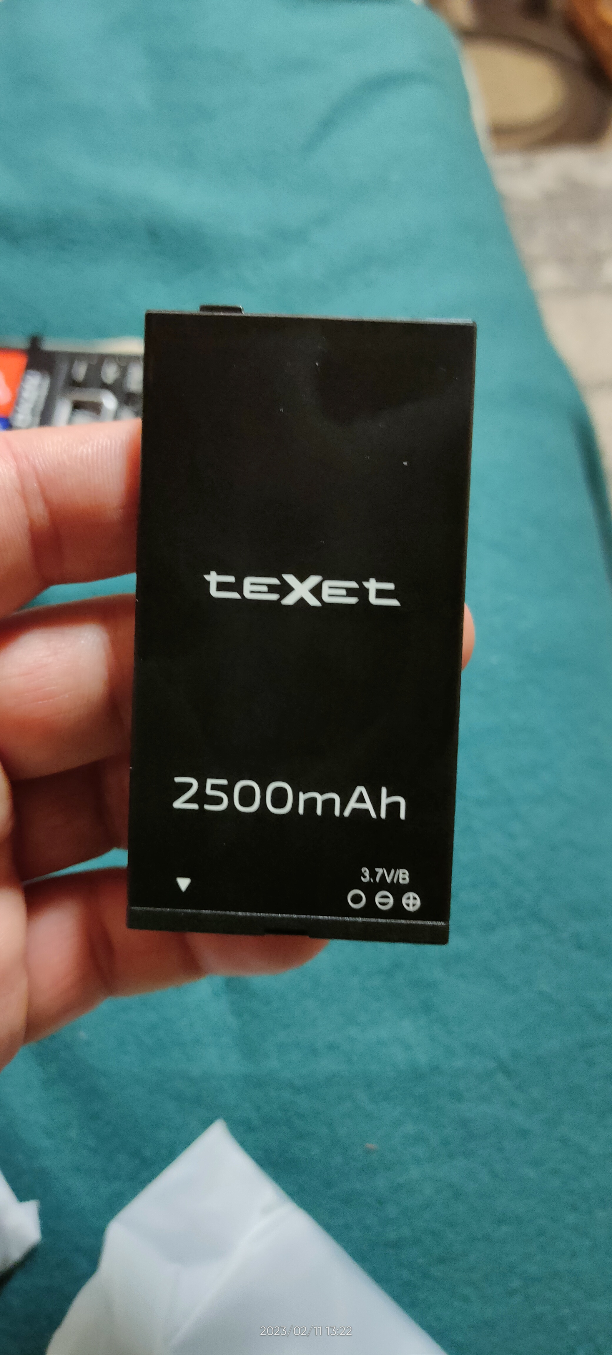 Мобильный телефон teXet TM-D424 Black - отзывы покупателей на маркетплейсе  Мегамаркет | Артикул: 100029841538