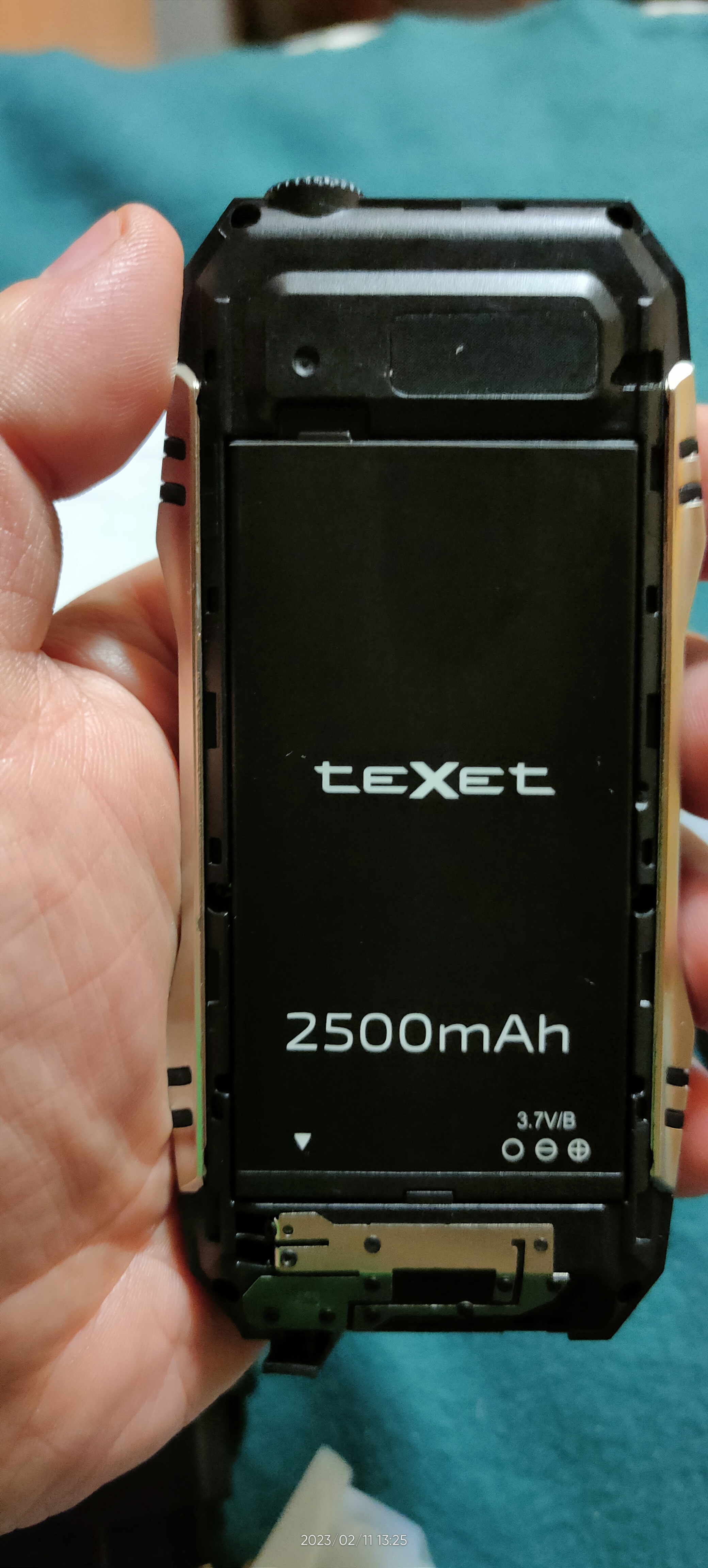 Мобильный телефон teXet TM-D424 Black - отзывы покупателей на маркетплейсе  Мегамаркет | Артикул: 100029841538