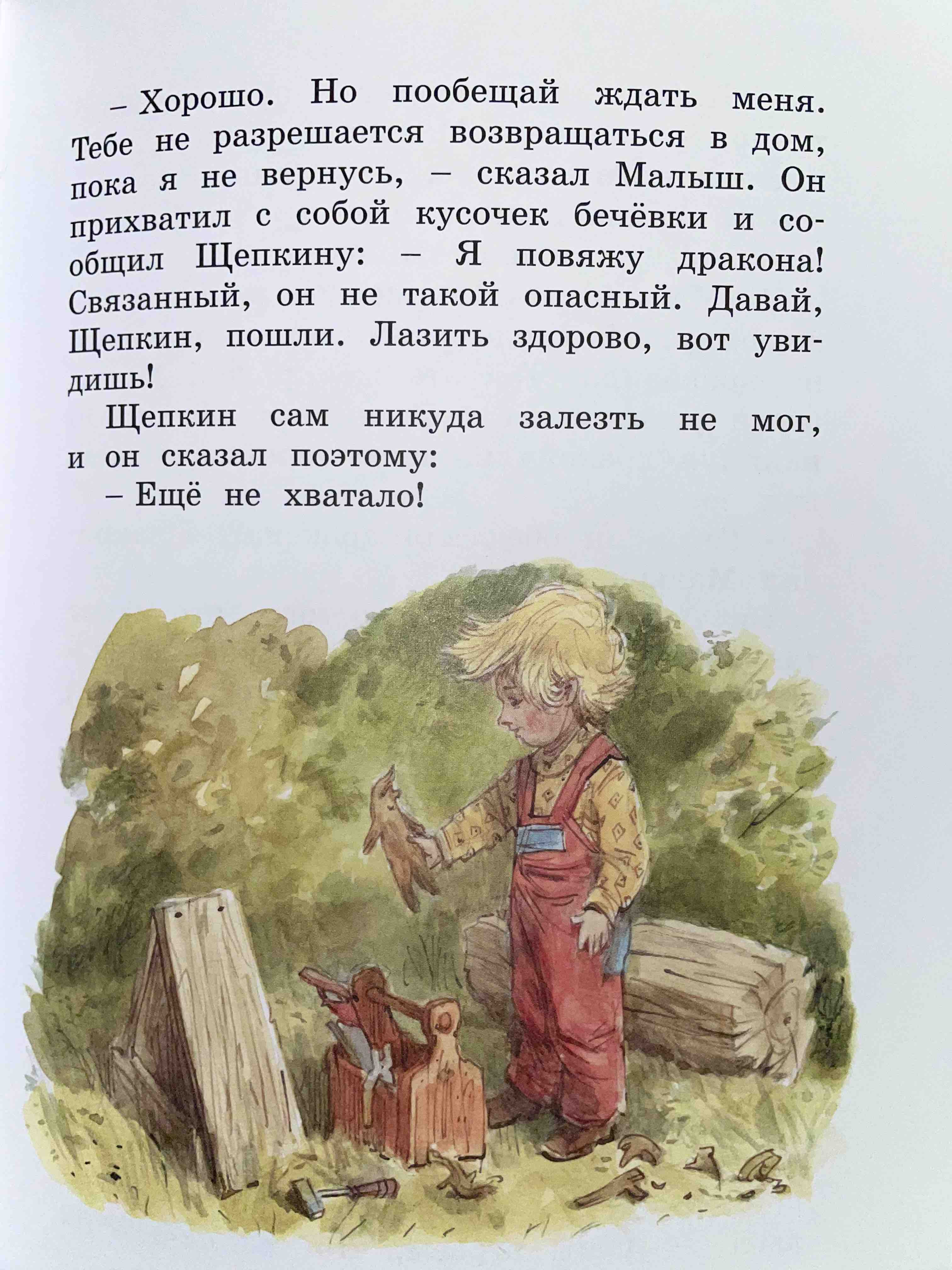 Шалуны и ротозеи - купить детской художественной литературы в  интернет-магазинах, цены на Мегамаркет |