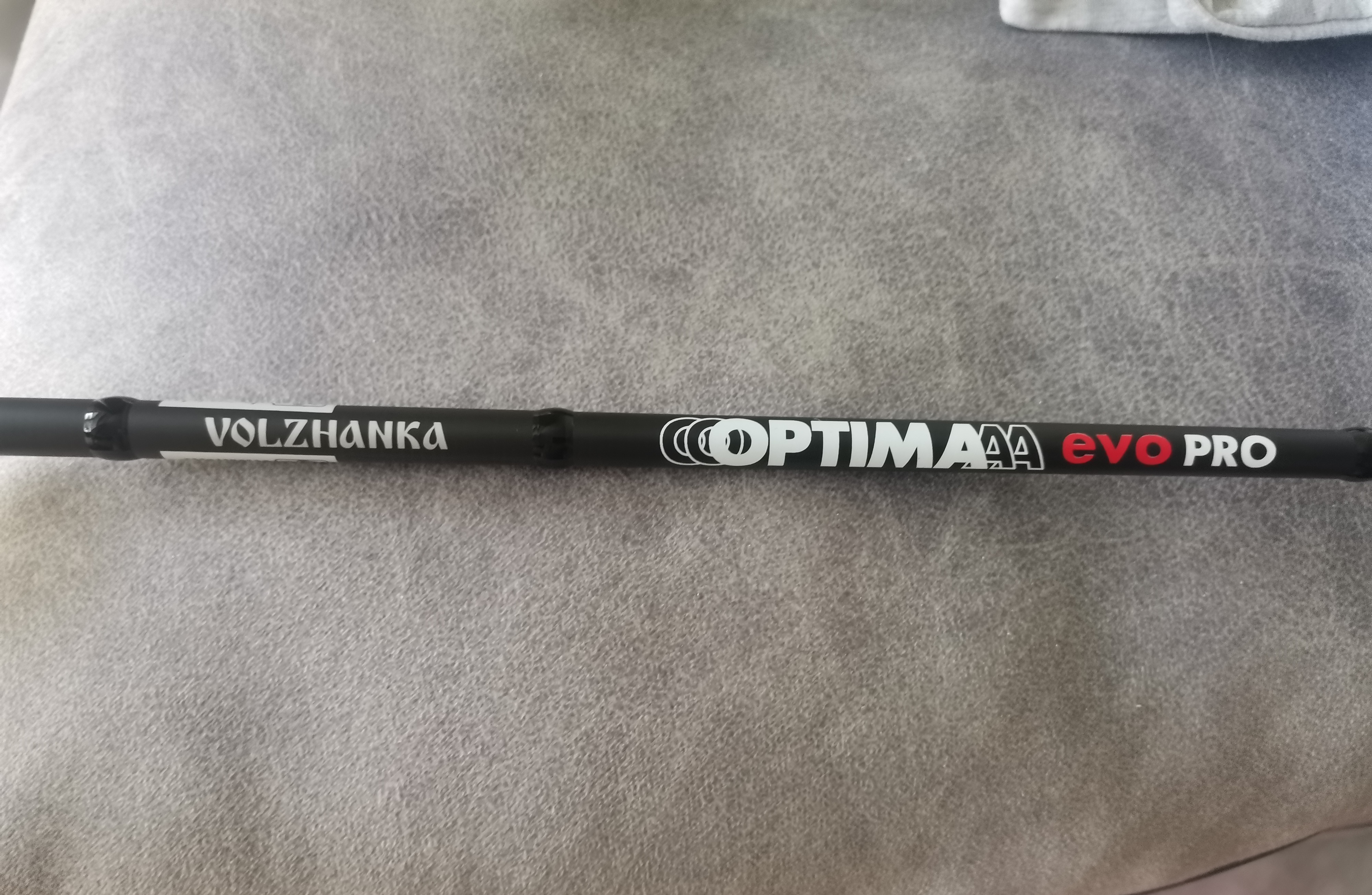 Фидер оптима 3.6. Volzhanka Optima EVO Pro. Волжанка Оптима Эво про 3.6. Удилище фидер "Volzhanka Optima EVO Pro 12ft"3.6м тест 90+гр. Волжанка Оптима Эво про обзор.